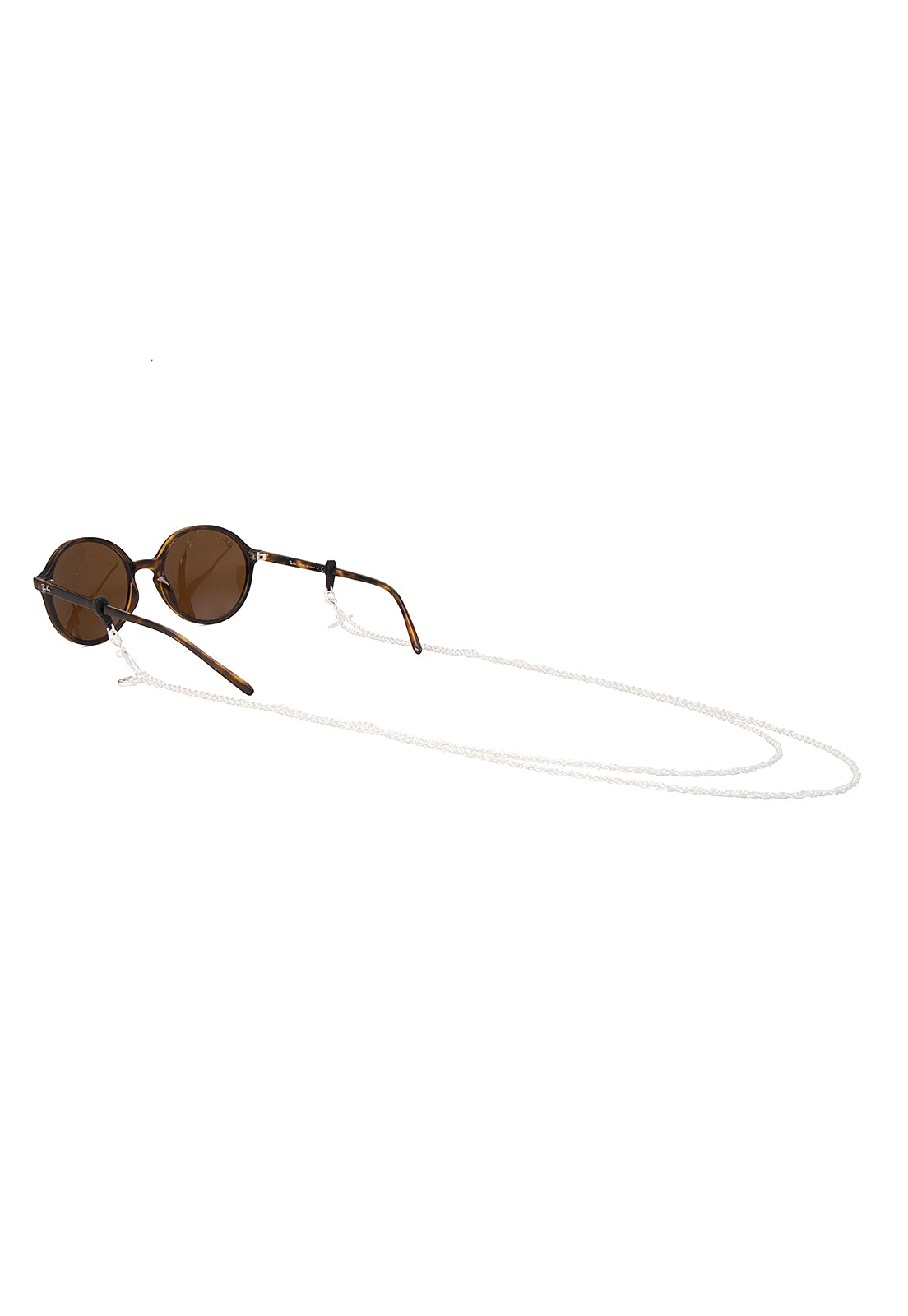 Cuelga Gafas Chains