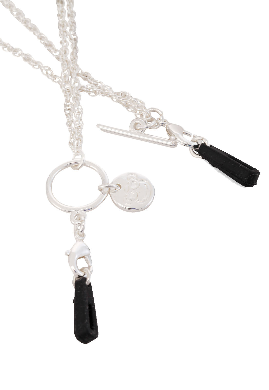 Cuelga Gafas Chains