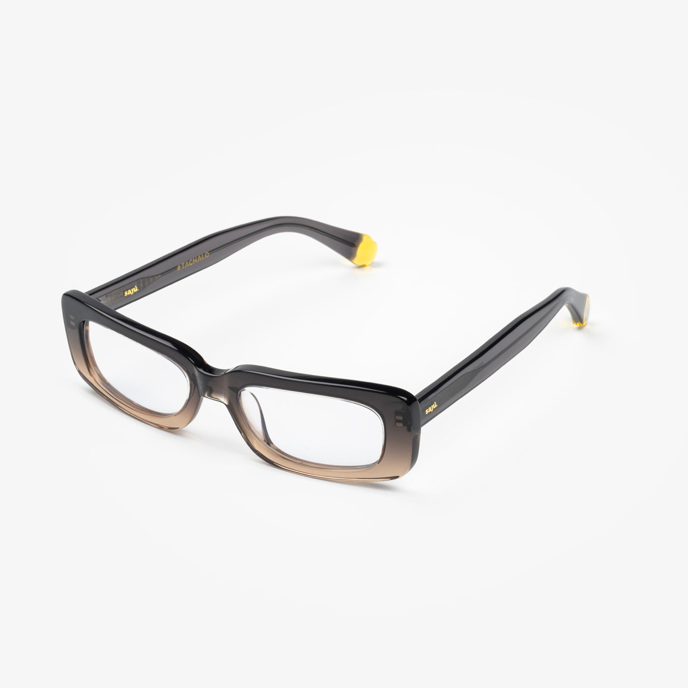 Idol Gradient Brown Formuladas