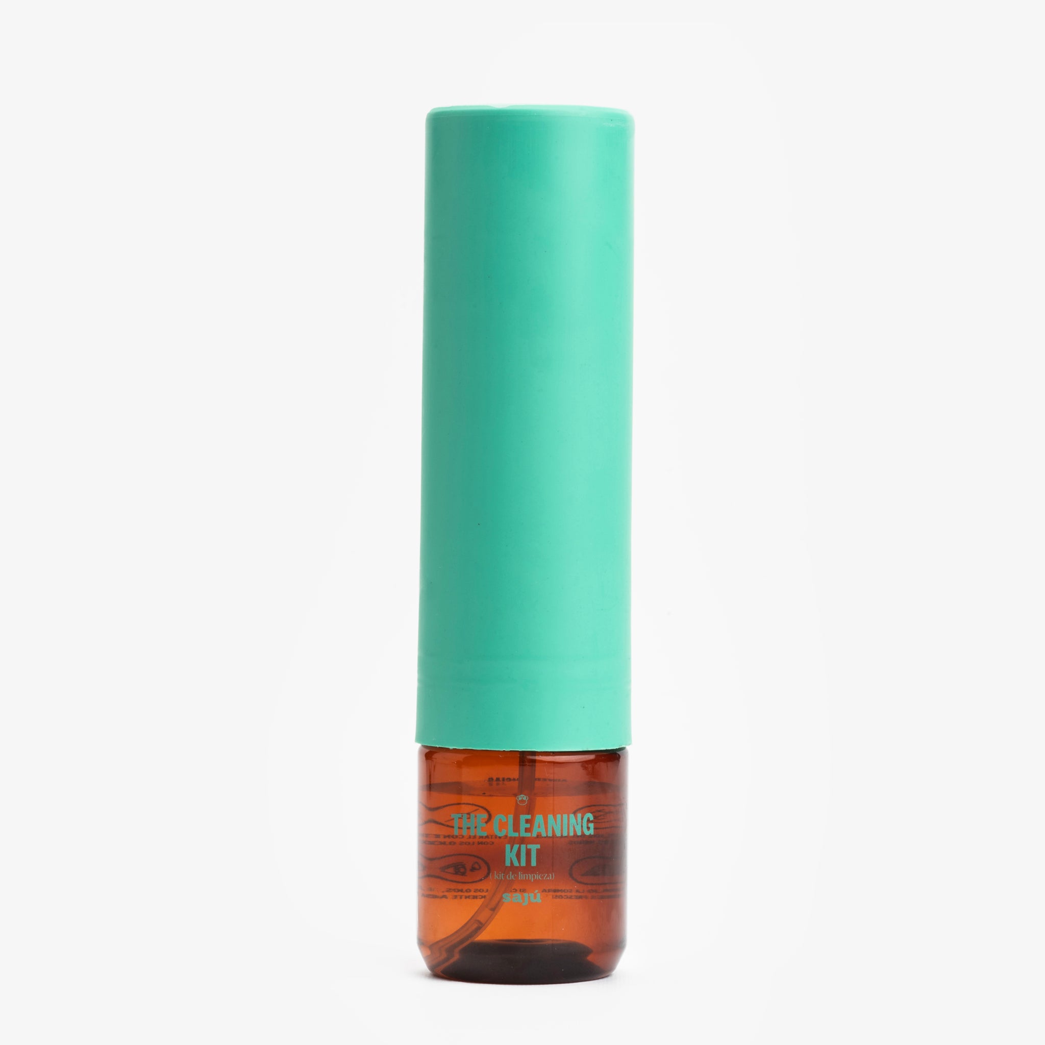 #color_verde menta