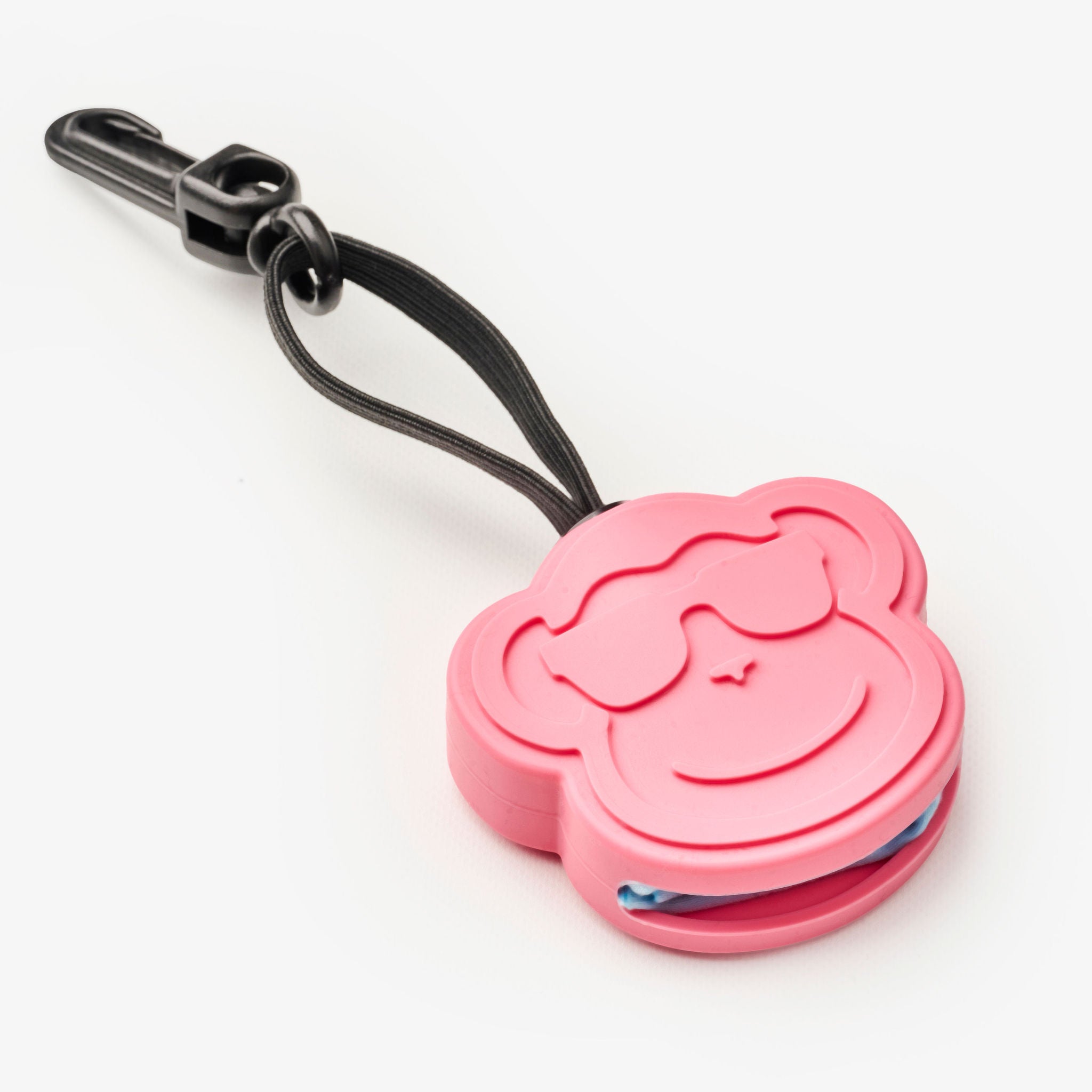 Salva Mugre Mono Flamingo