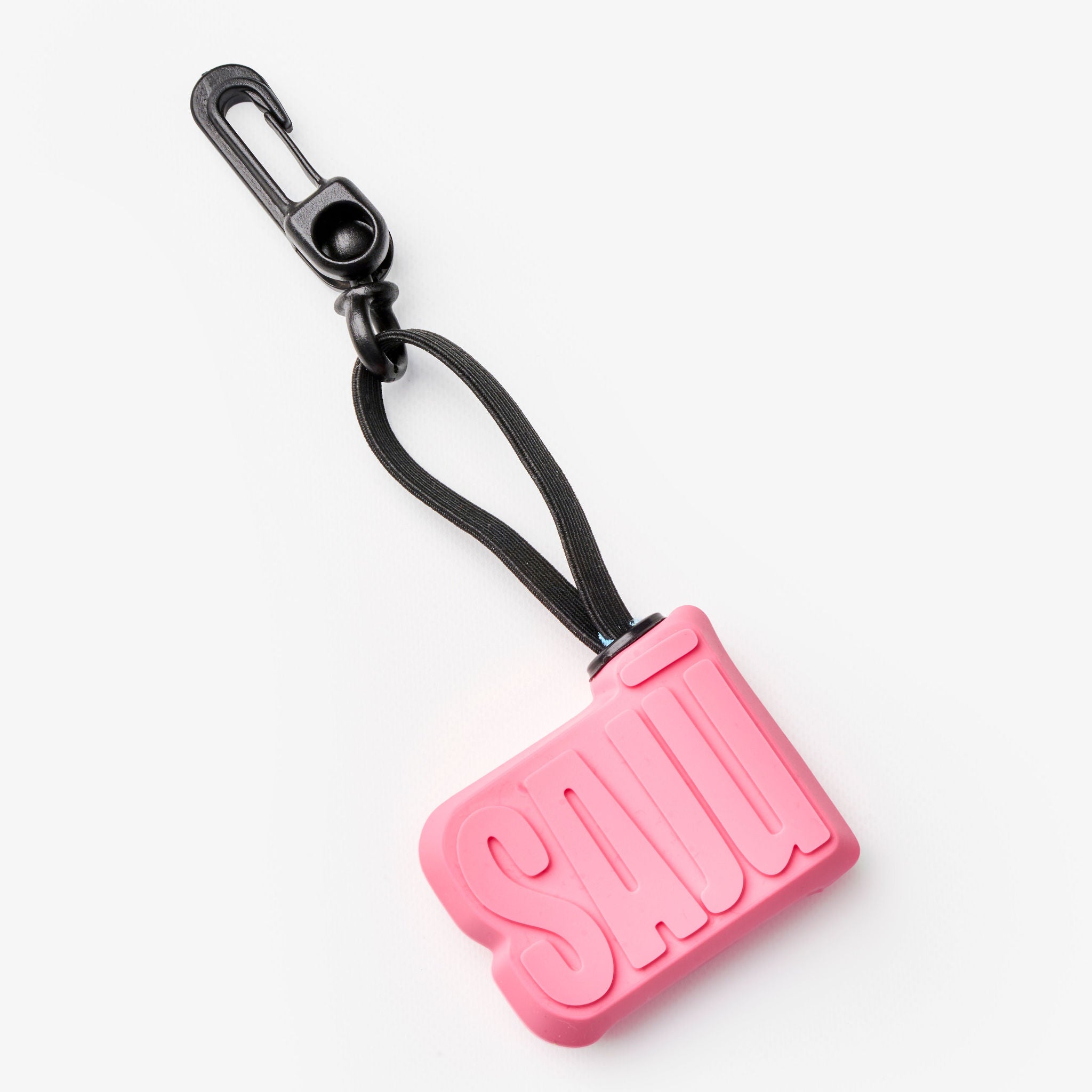 Salva Mugre Sajú Flamingo