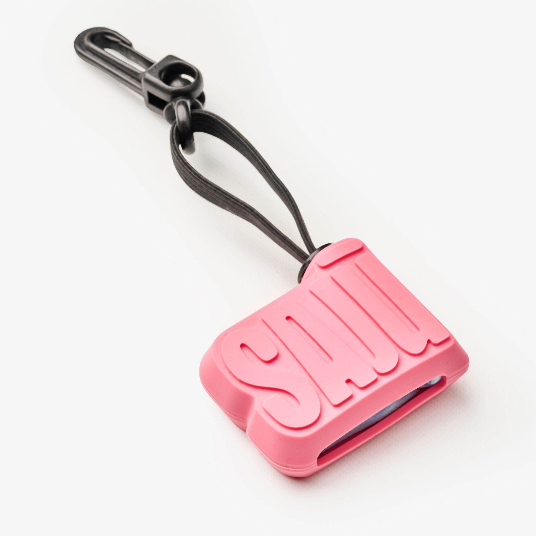 Salva Mugre Sajú Flamingo