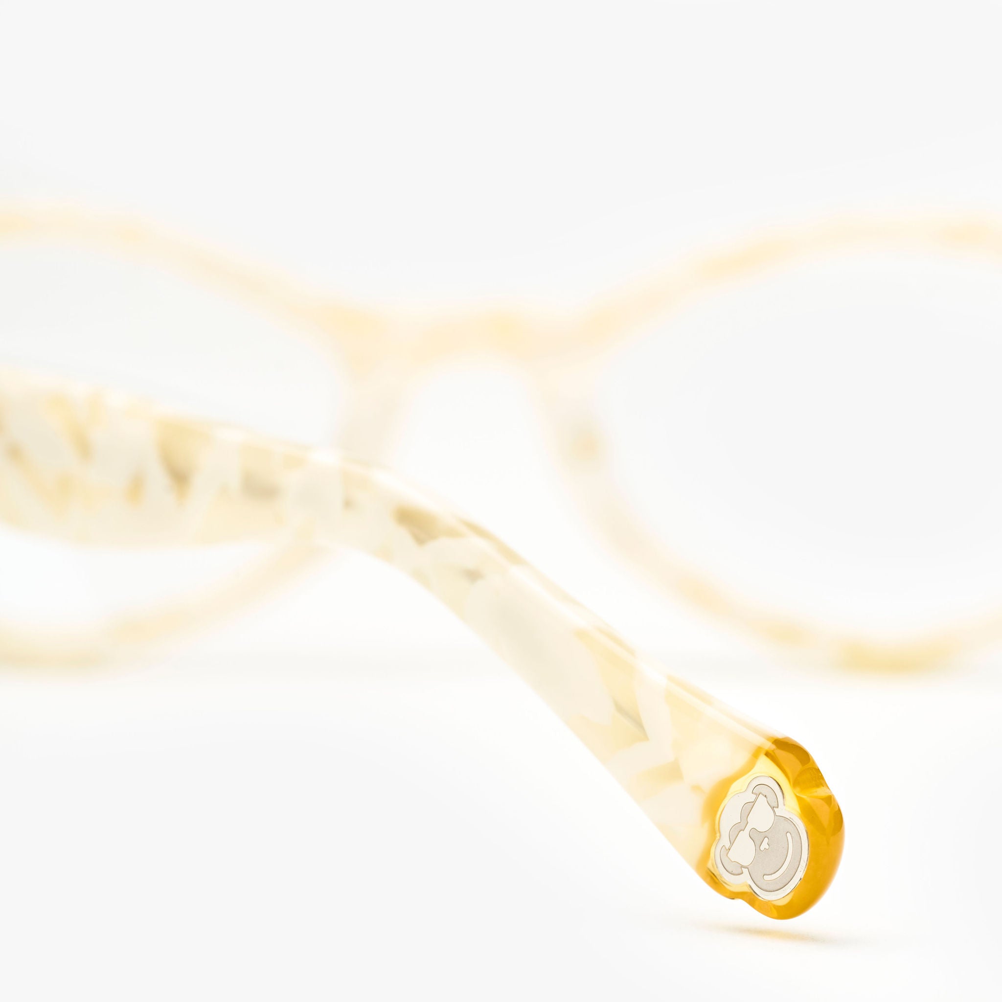 Glowing Tales Formuladas