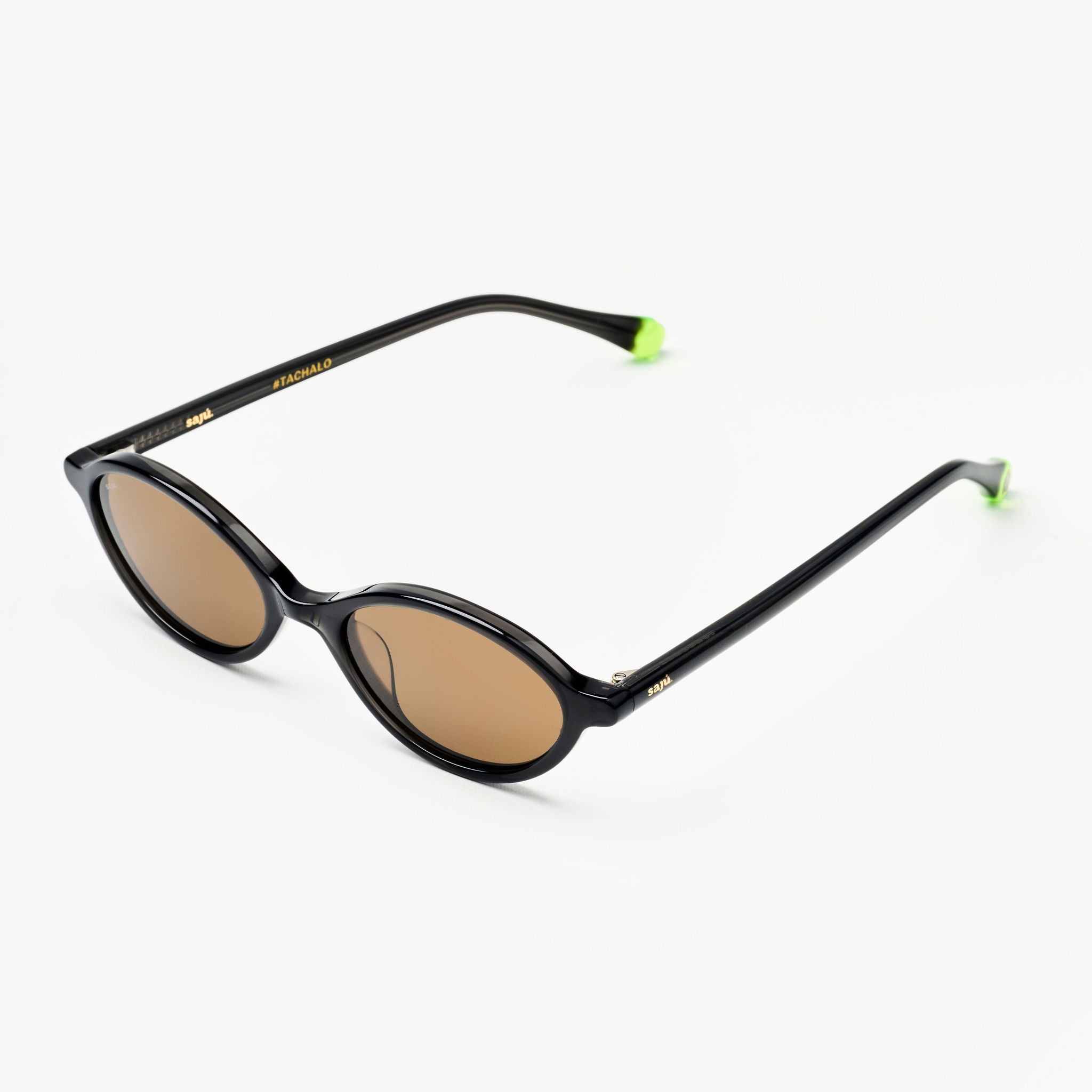 Soho Black