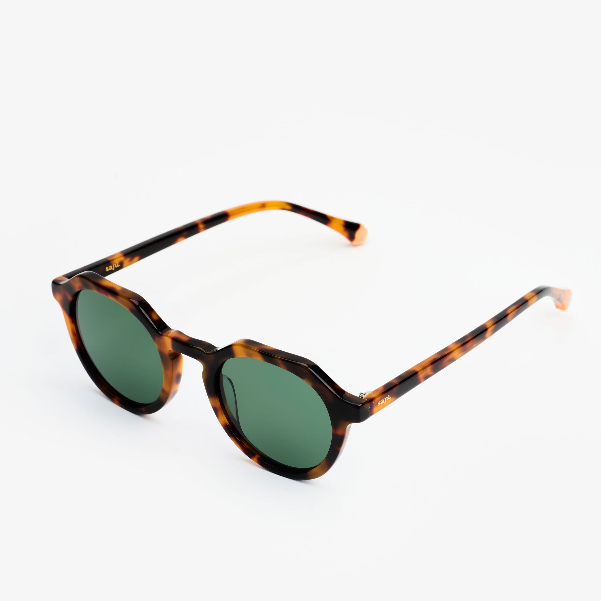 Stella Mid Brown
