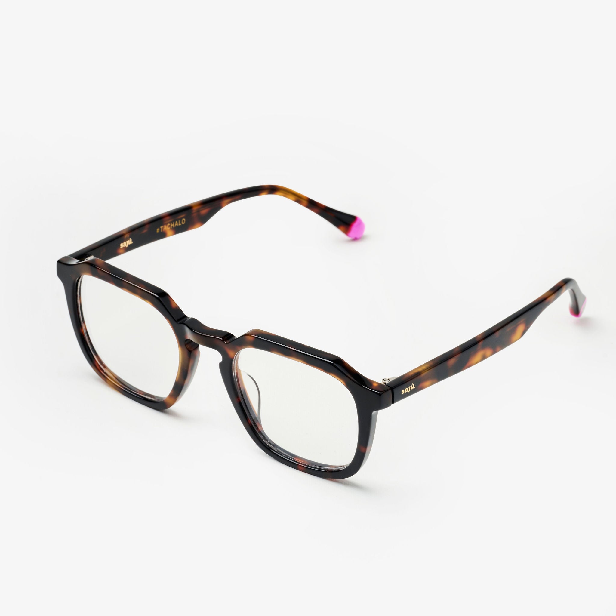 Torino Dark Brown Formulado