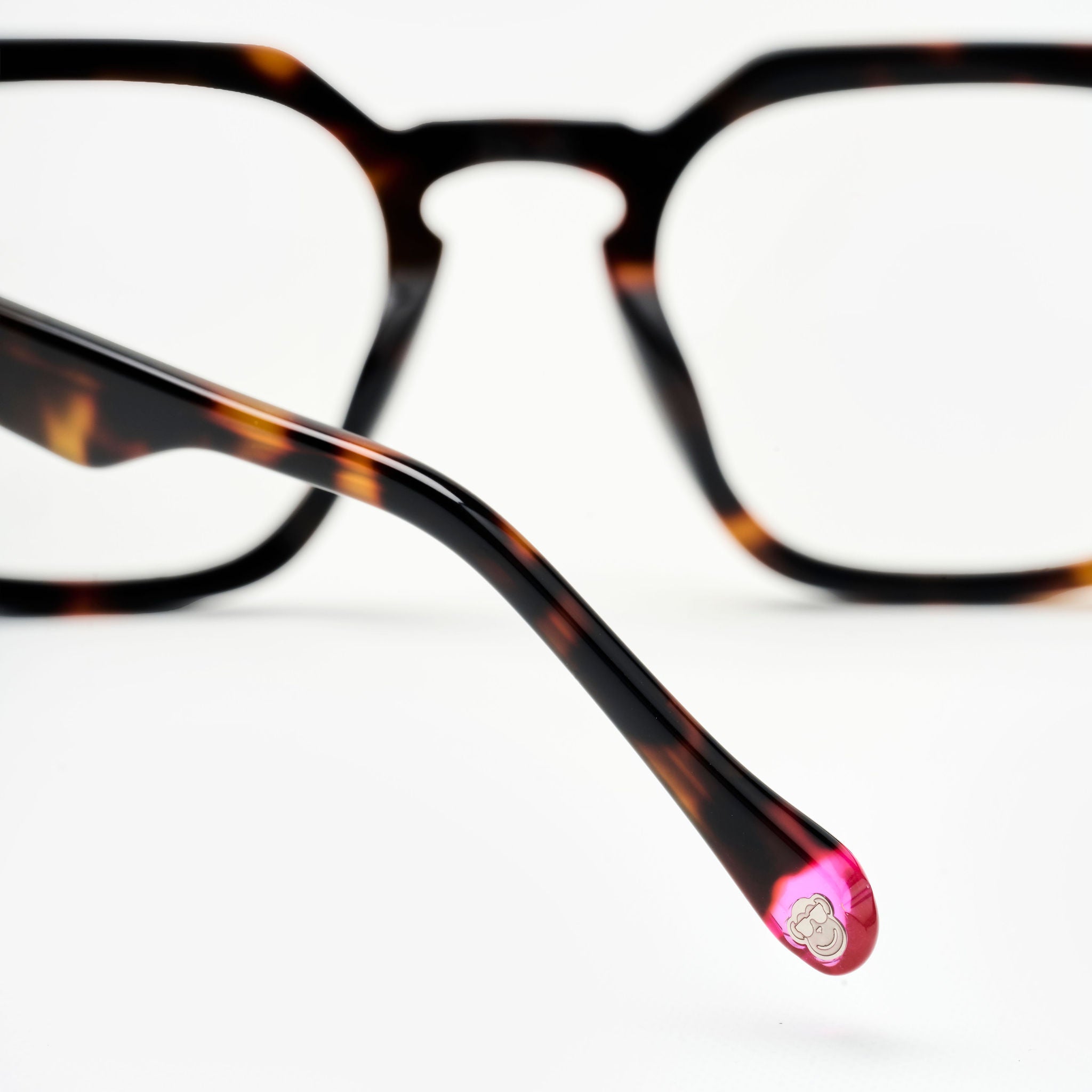 Torino Dark Brown Formulado