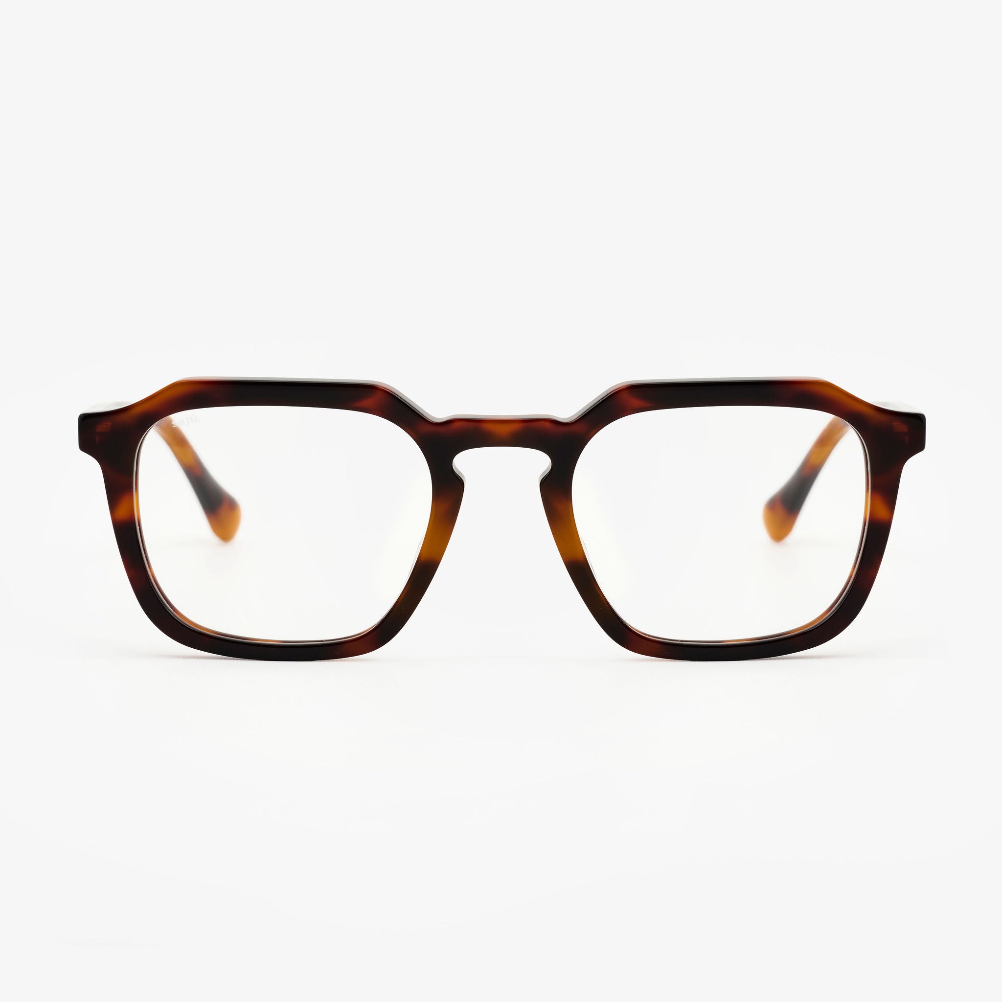 Torino Mid Brown Formuladas