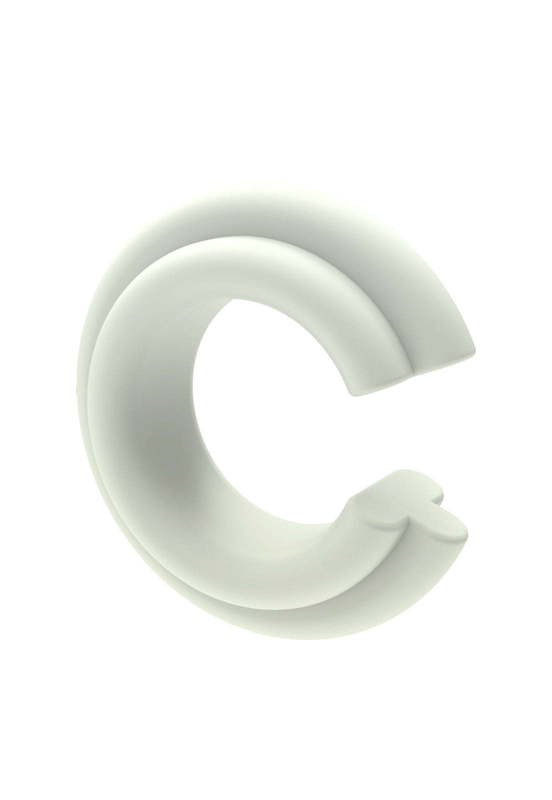 Earcuff 2.0 x5