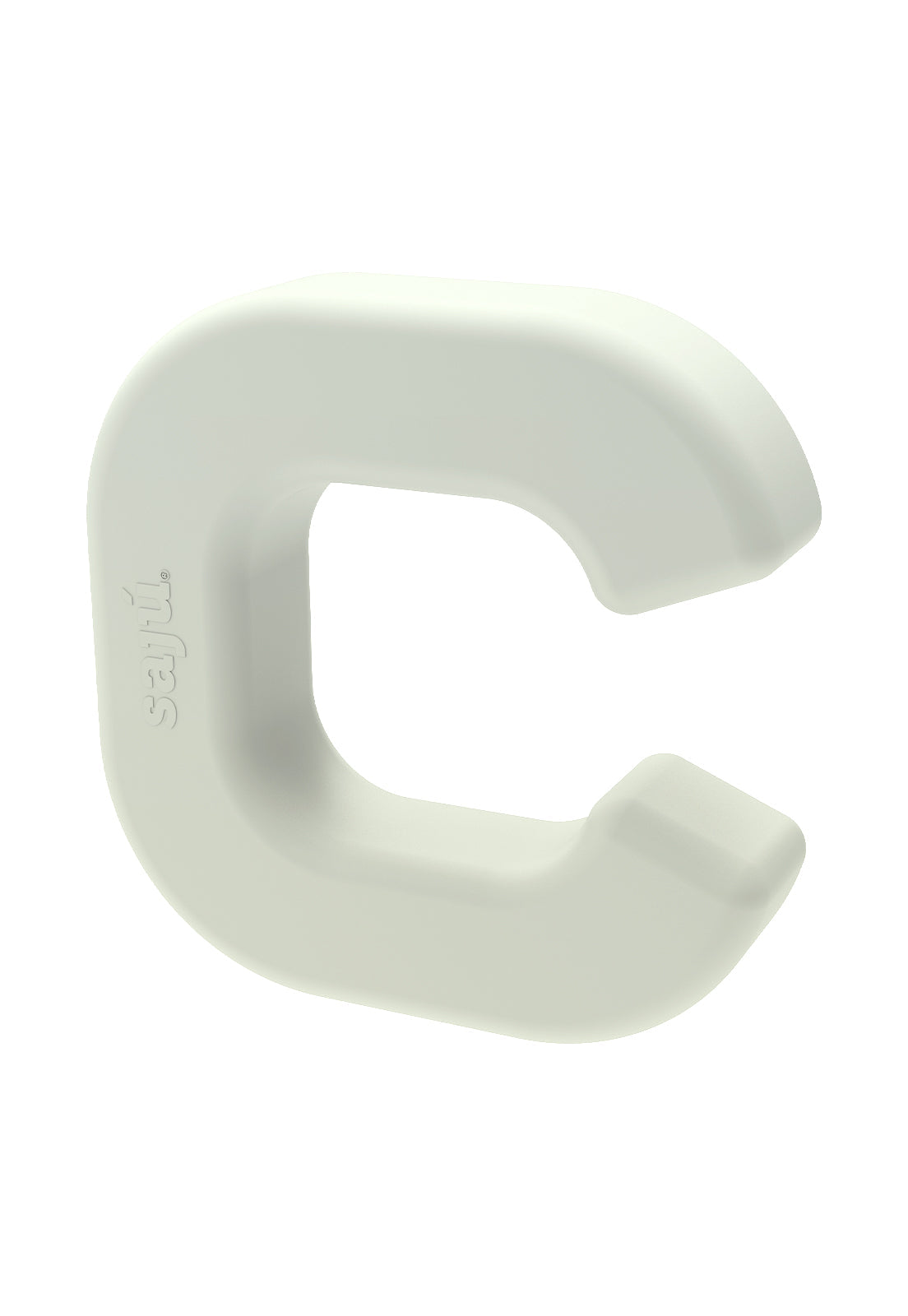 Earcuff 2.0 x5