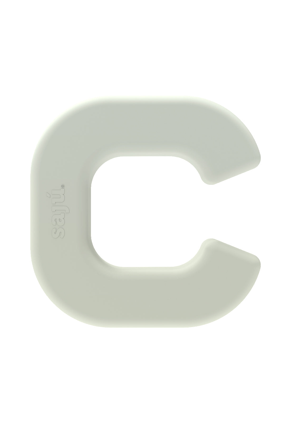 Earcuff 2.0 x5