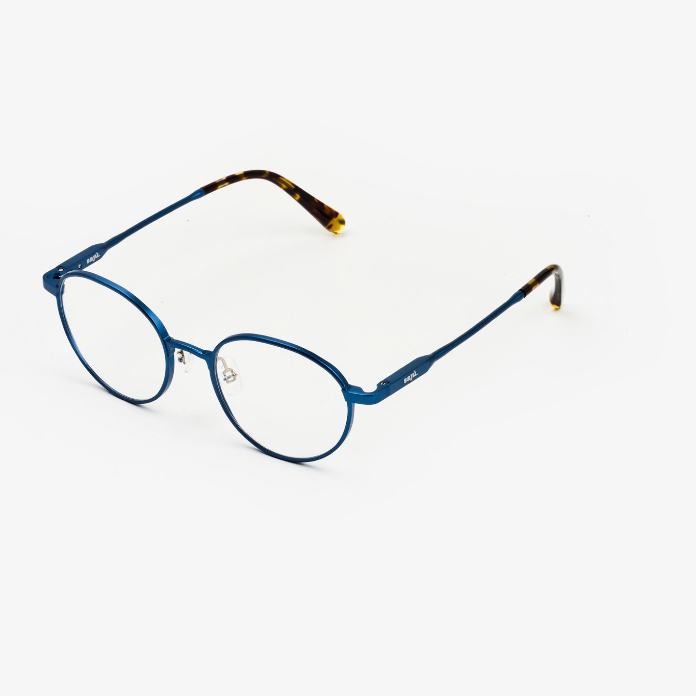 Utopia Navy Blue Formuladas