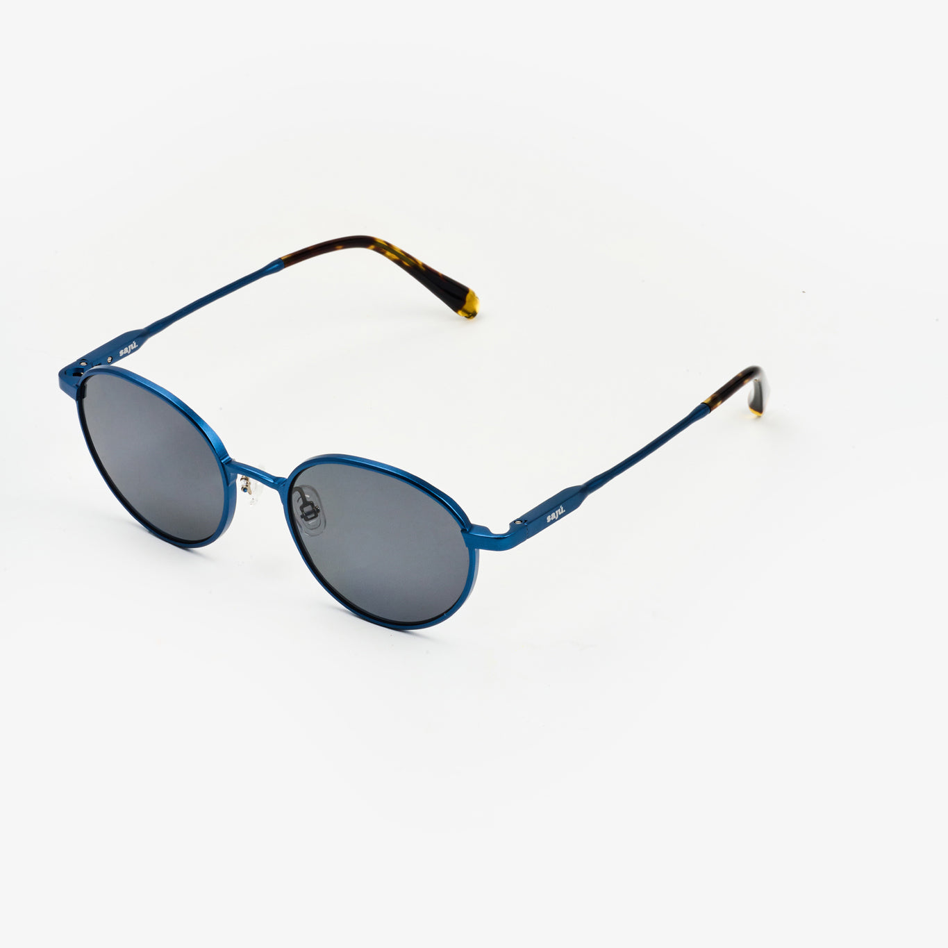 Utopia Navy Blue
