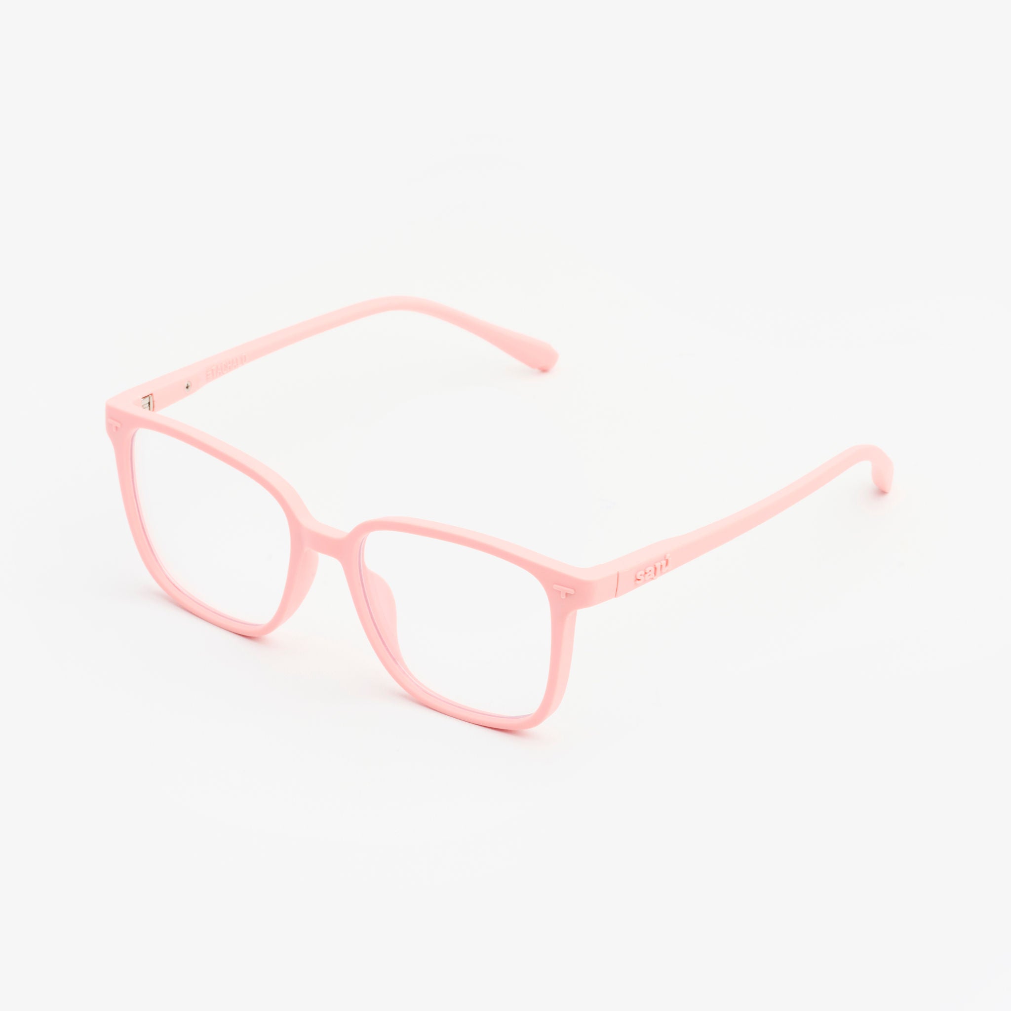 Venice Soft Pink Formuladas