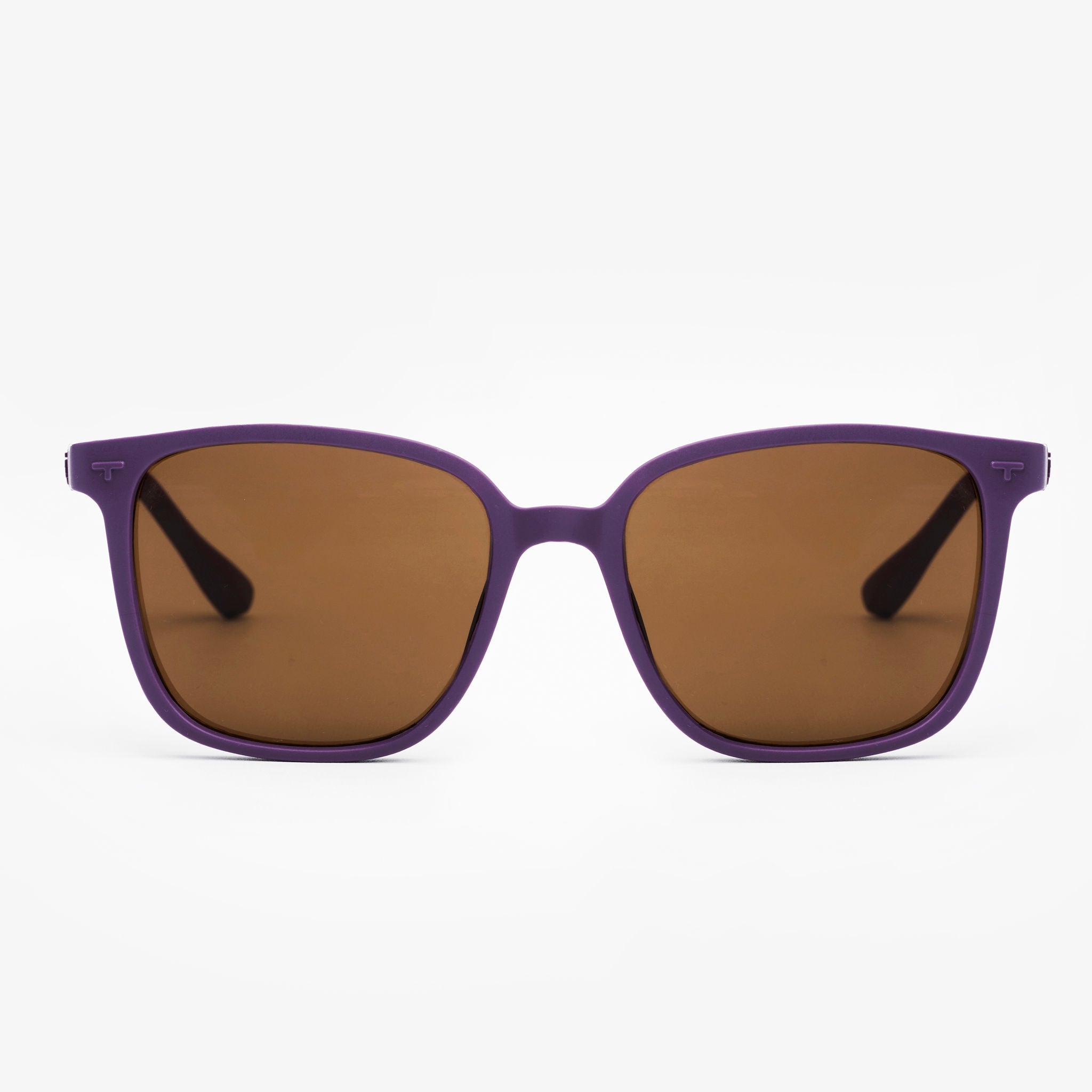 Venice Dark Grape