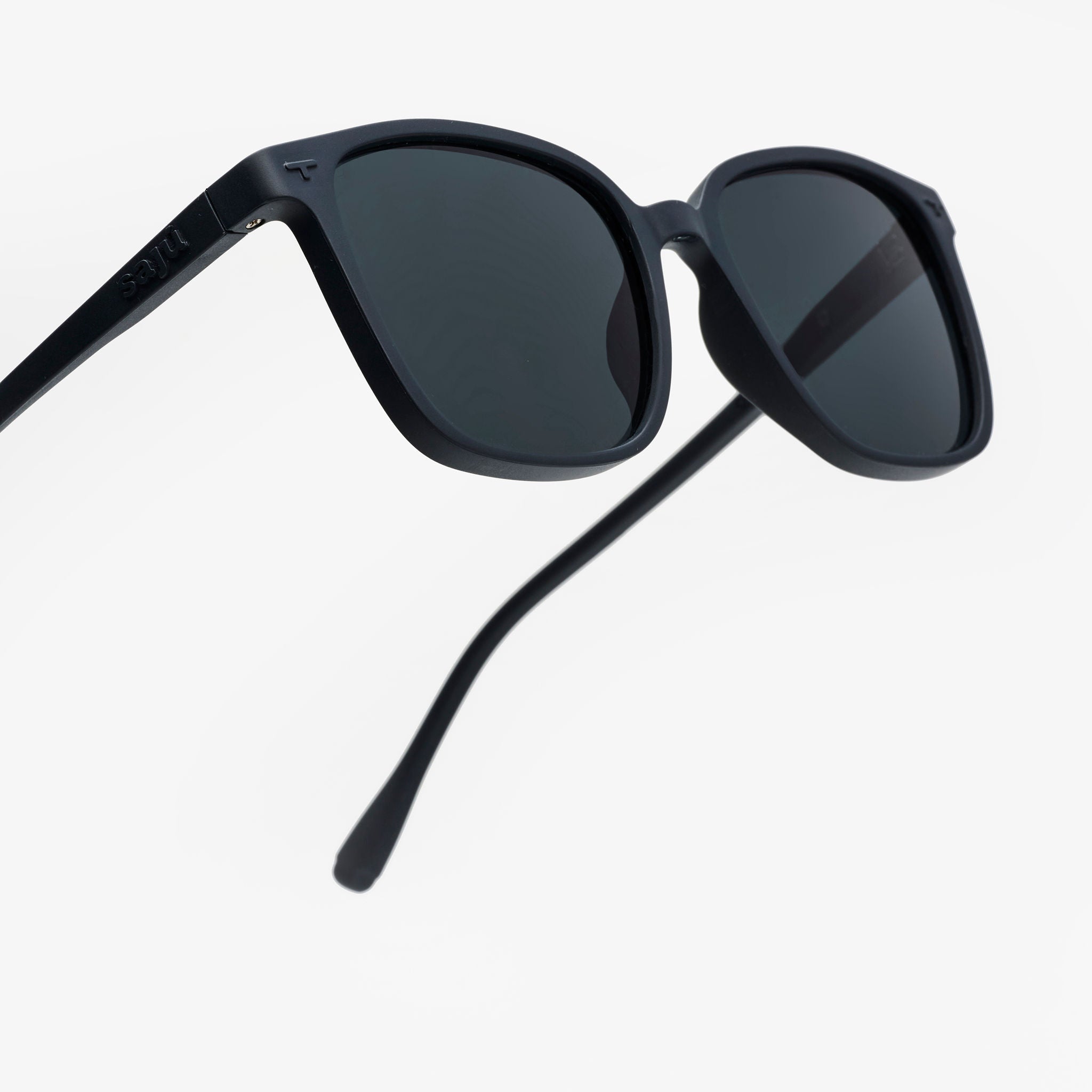 Venice Black