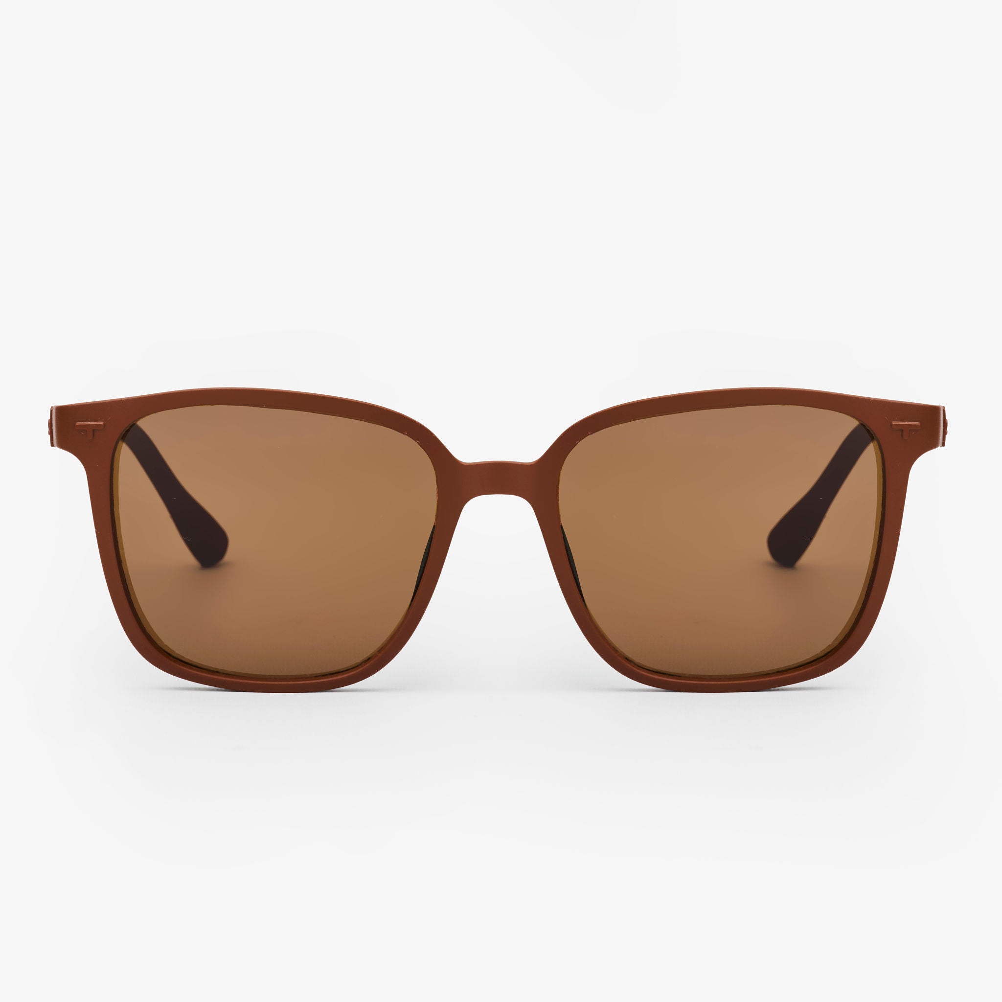 Venice Pecan Brown