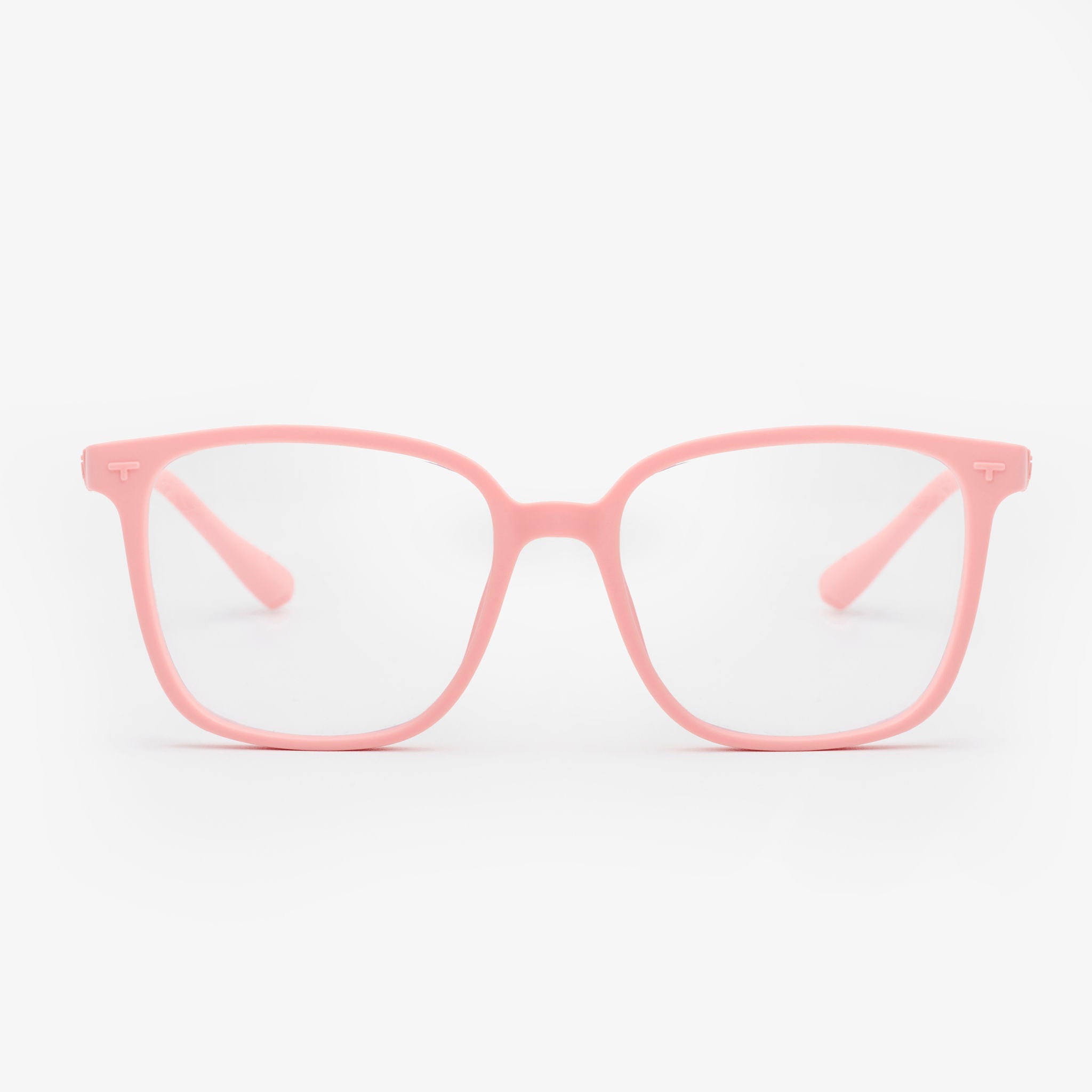 Venice Soft Pink Formuladas