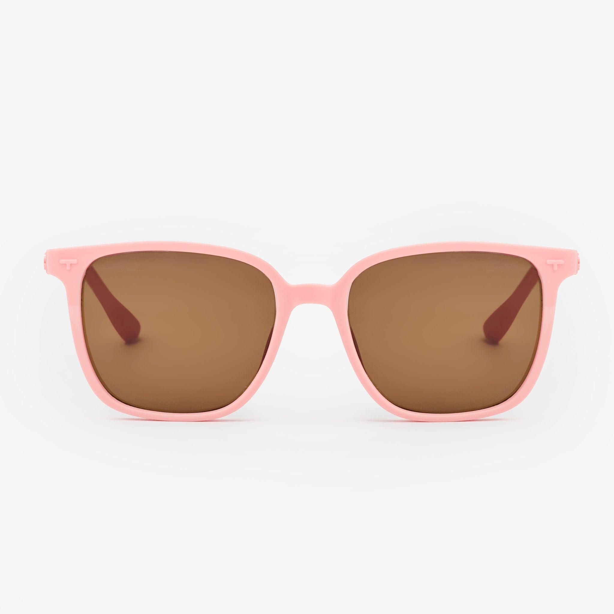 Venice Soft Pink