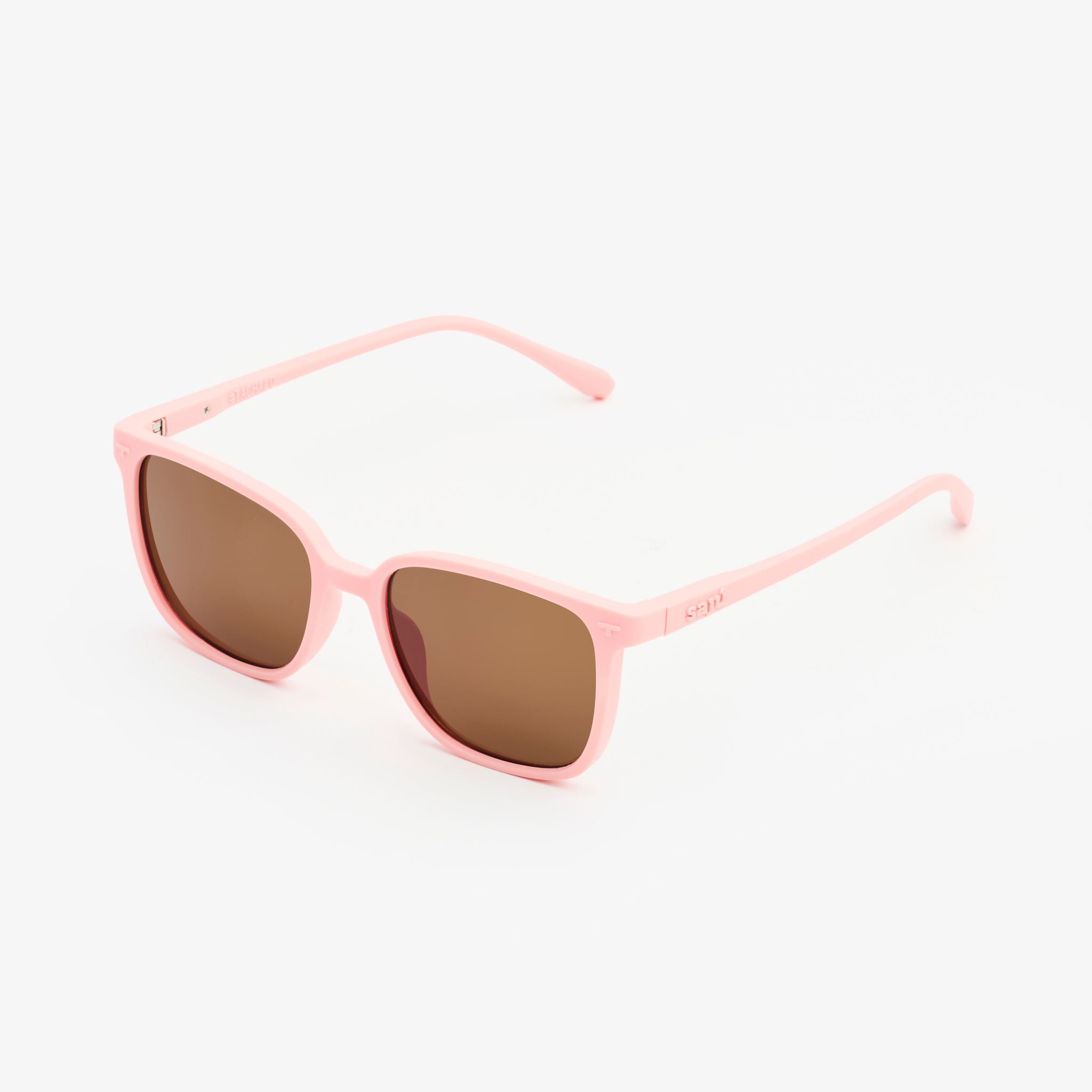 Venice Soft Pink