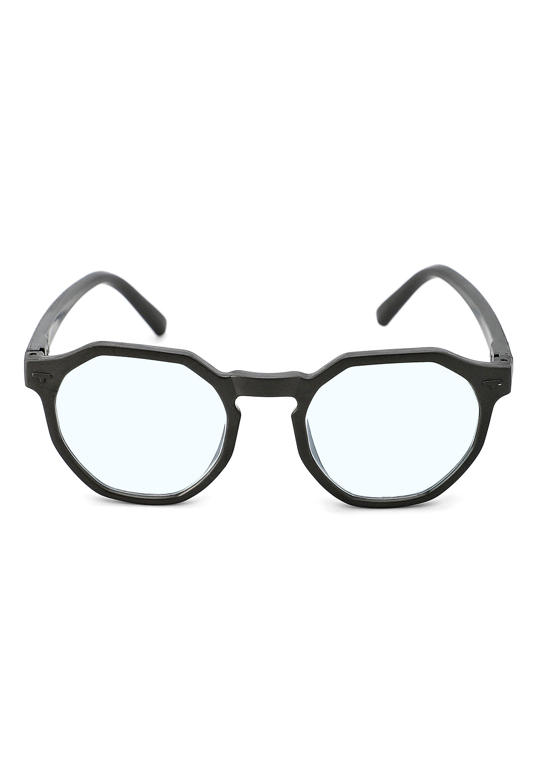 Aruba - Gafas para pantallas