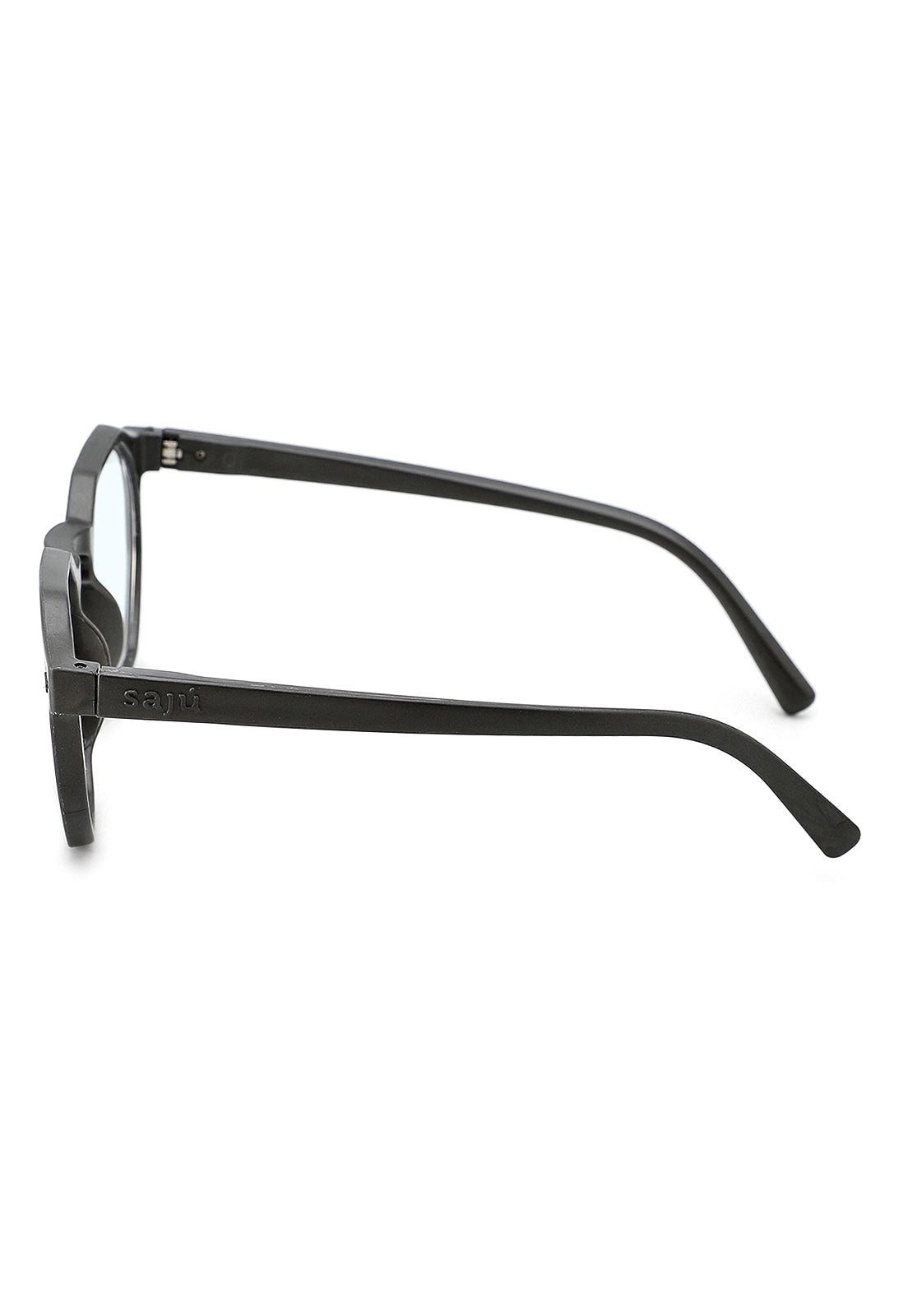 Aruba - Gafas para pantallas
