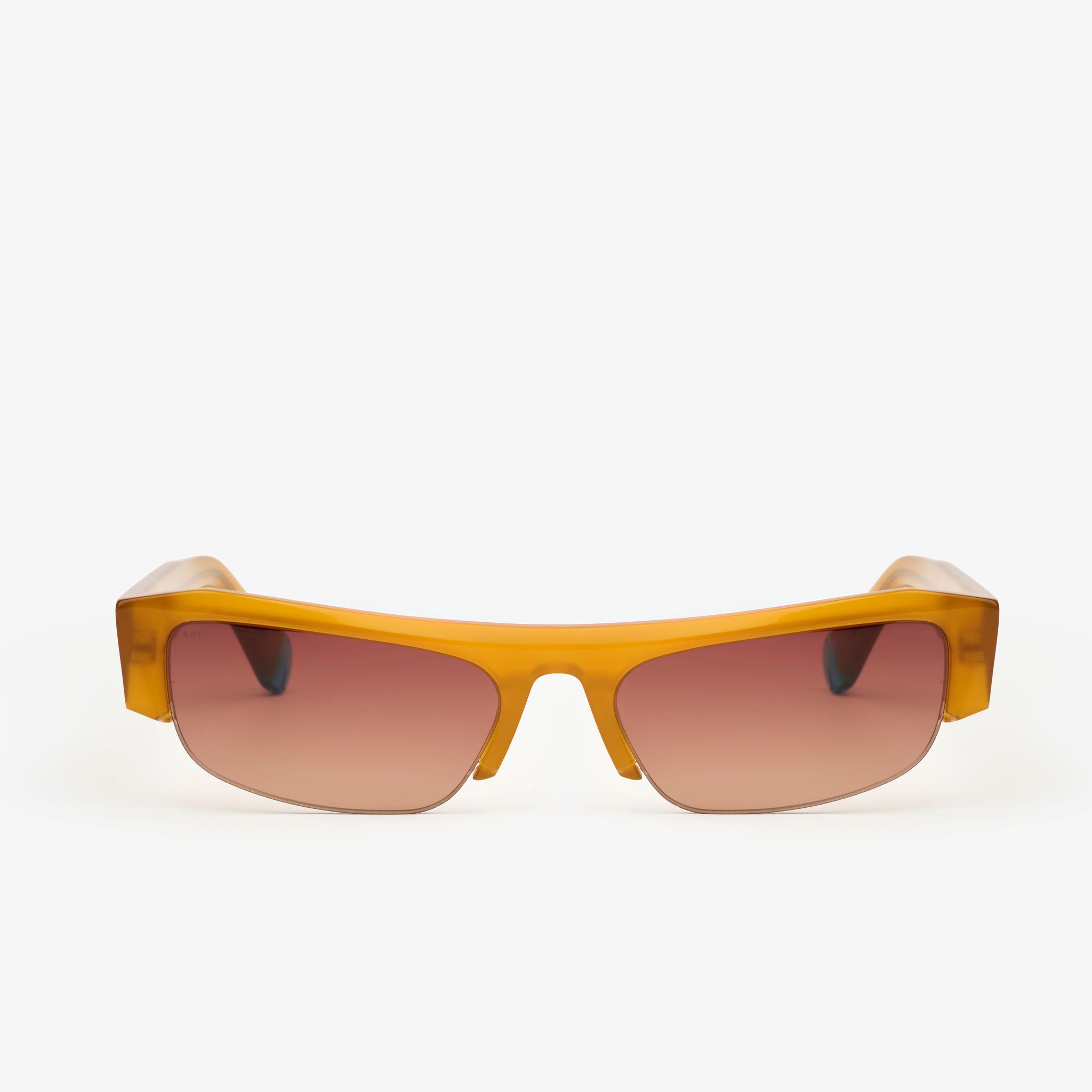 Agata  Walnut
