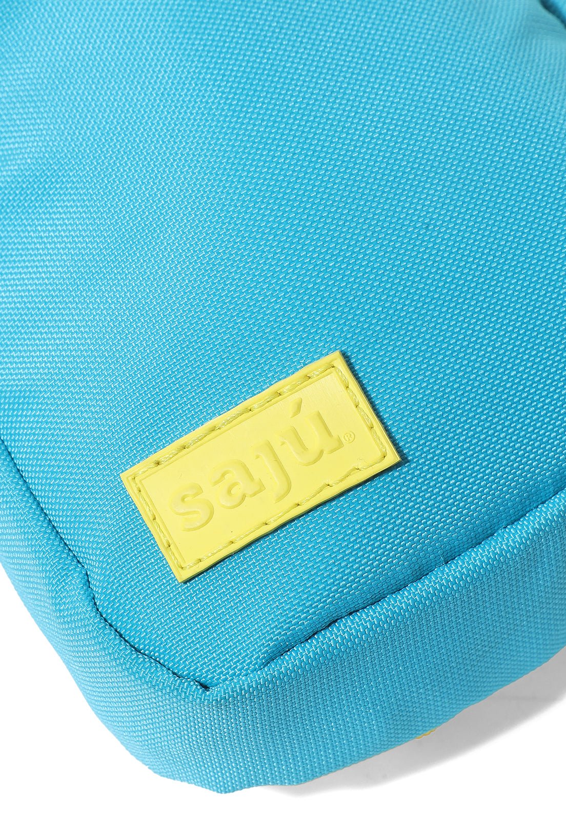 All Holder 3.0 - Sajú Colombia