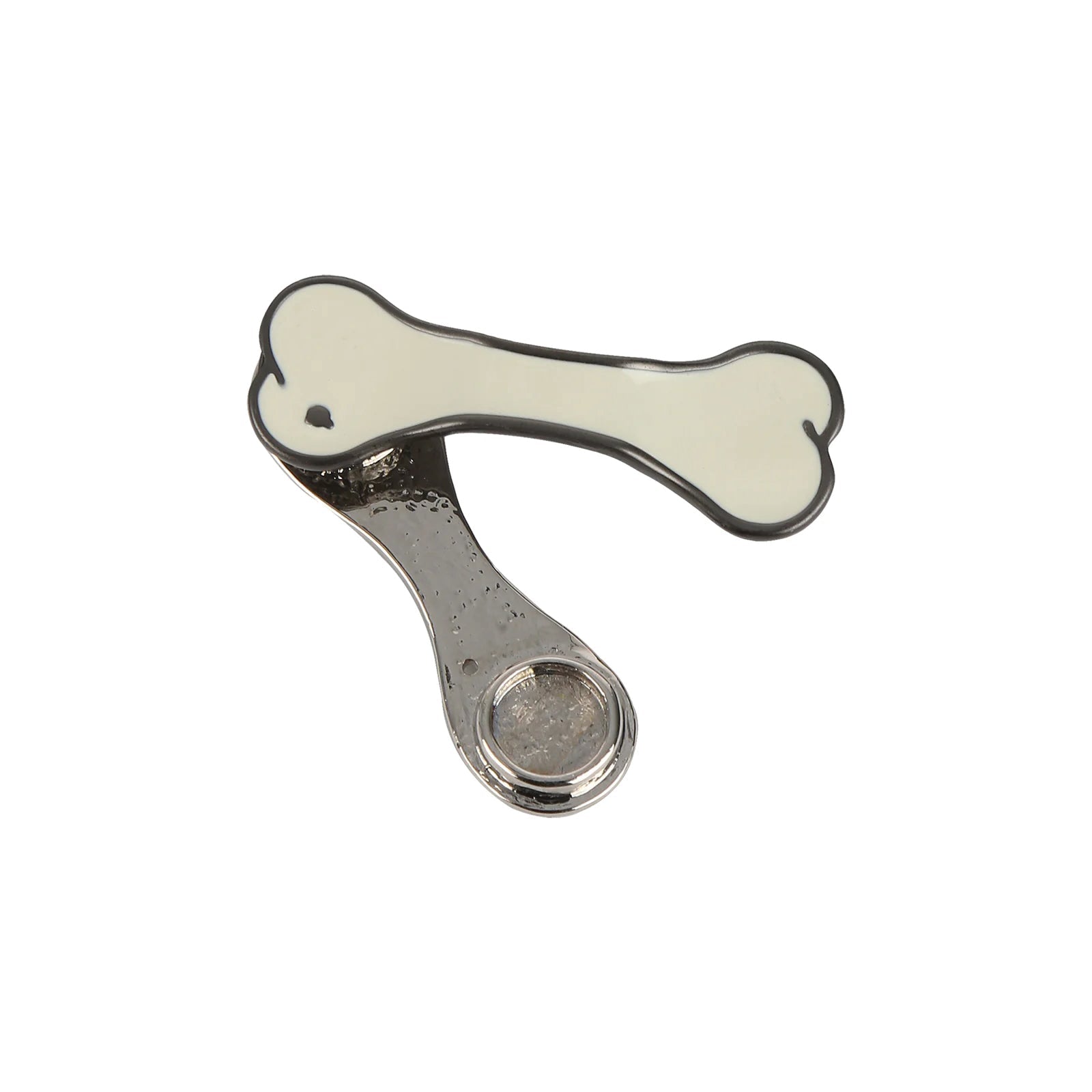 Anti - Saju (Pin Cuelga - Gafas) - Sajú Colombia