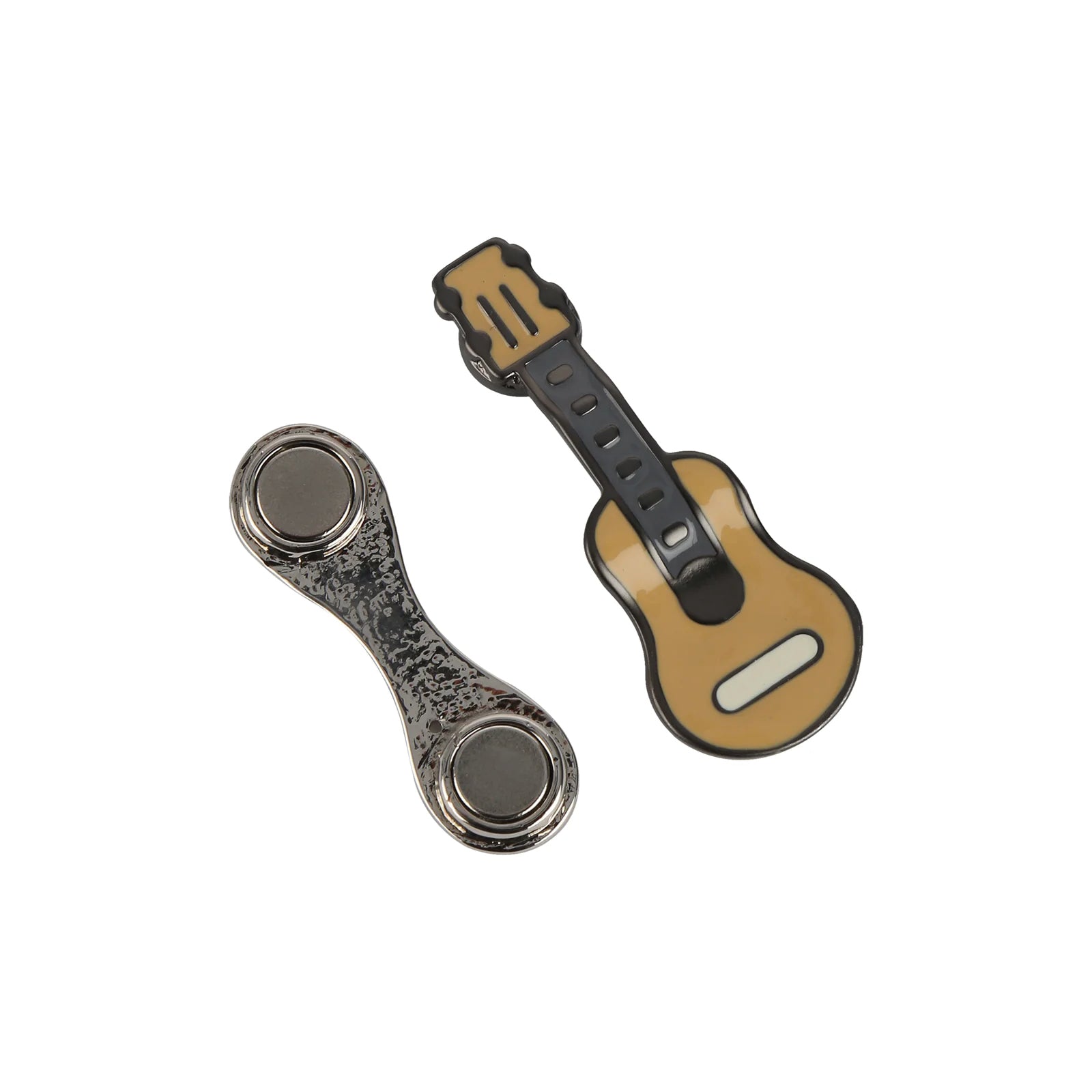 Anti - Saju (Pin Cuelga - Gafas) - Sajú Colombia