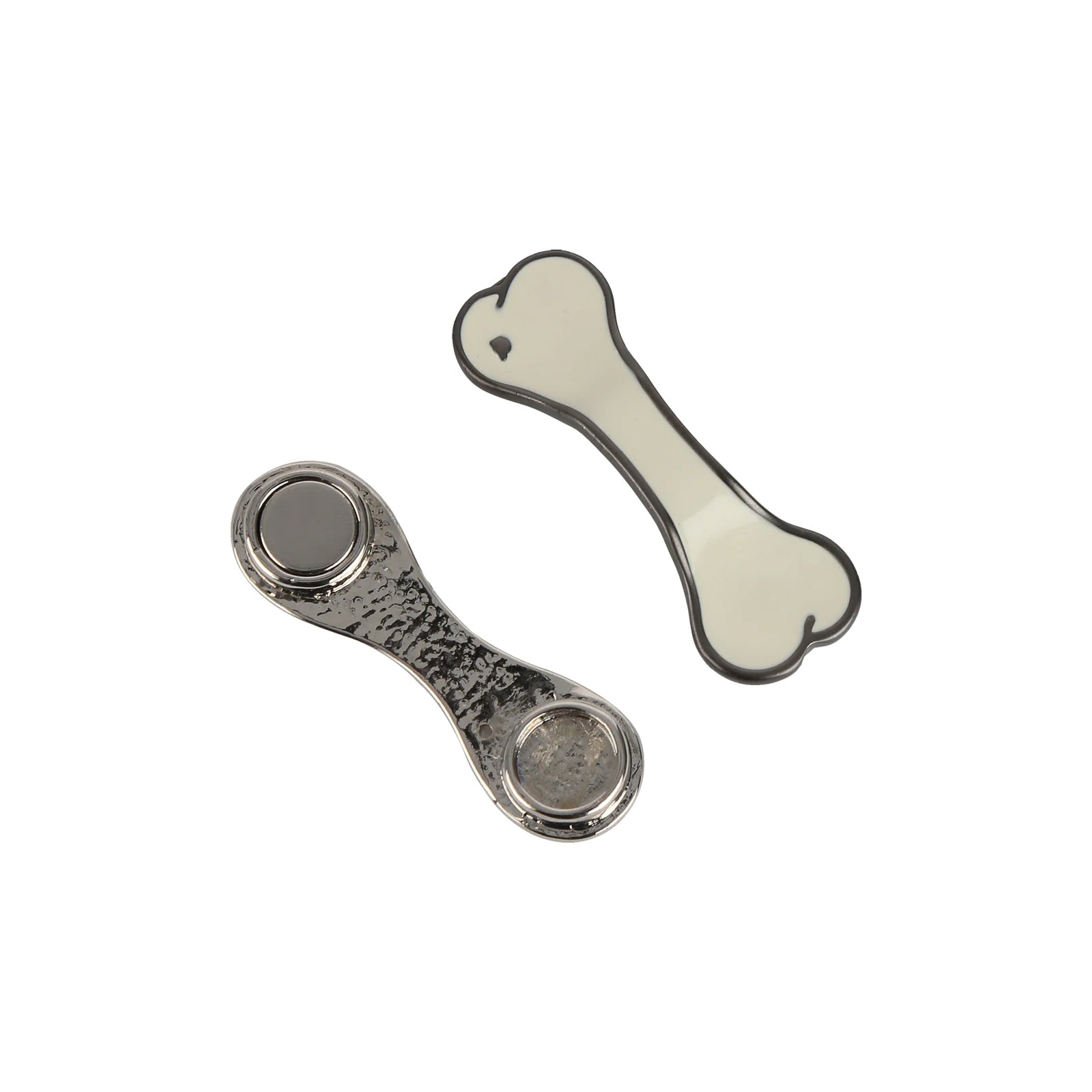 Anti - Saju (Pin Cuelga - Gafas) - Sajú Colombia