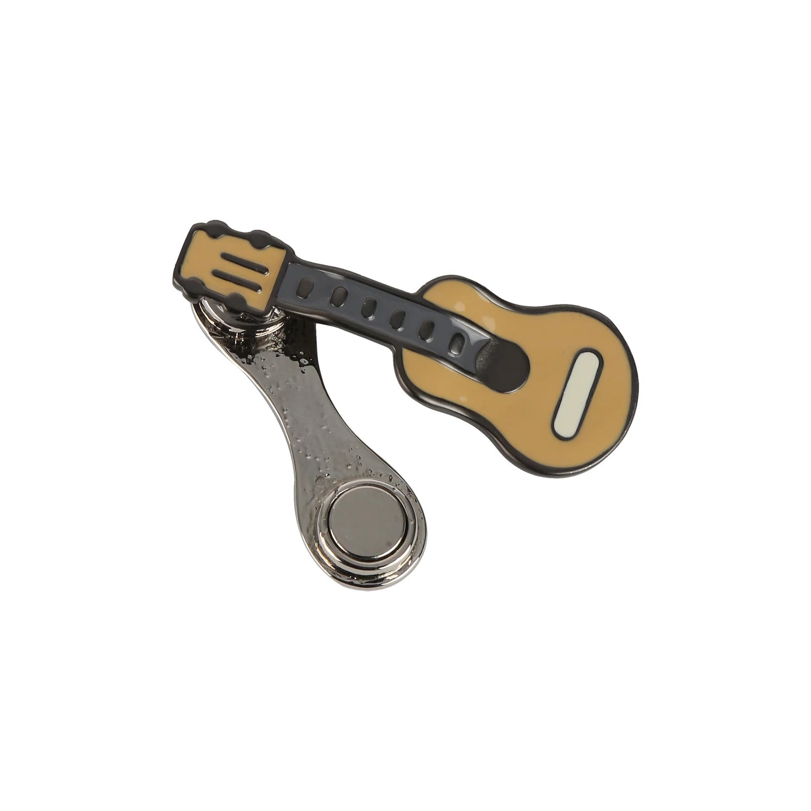 Anti - Saju (Pin Cuelga - Gafas) - Sajú Colombia