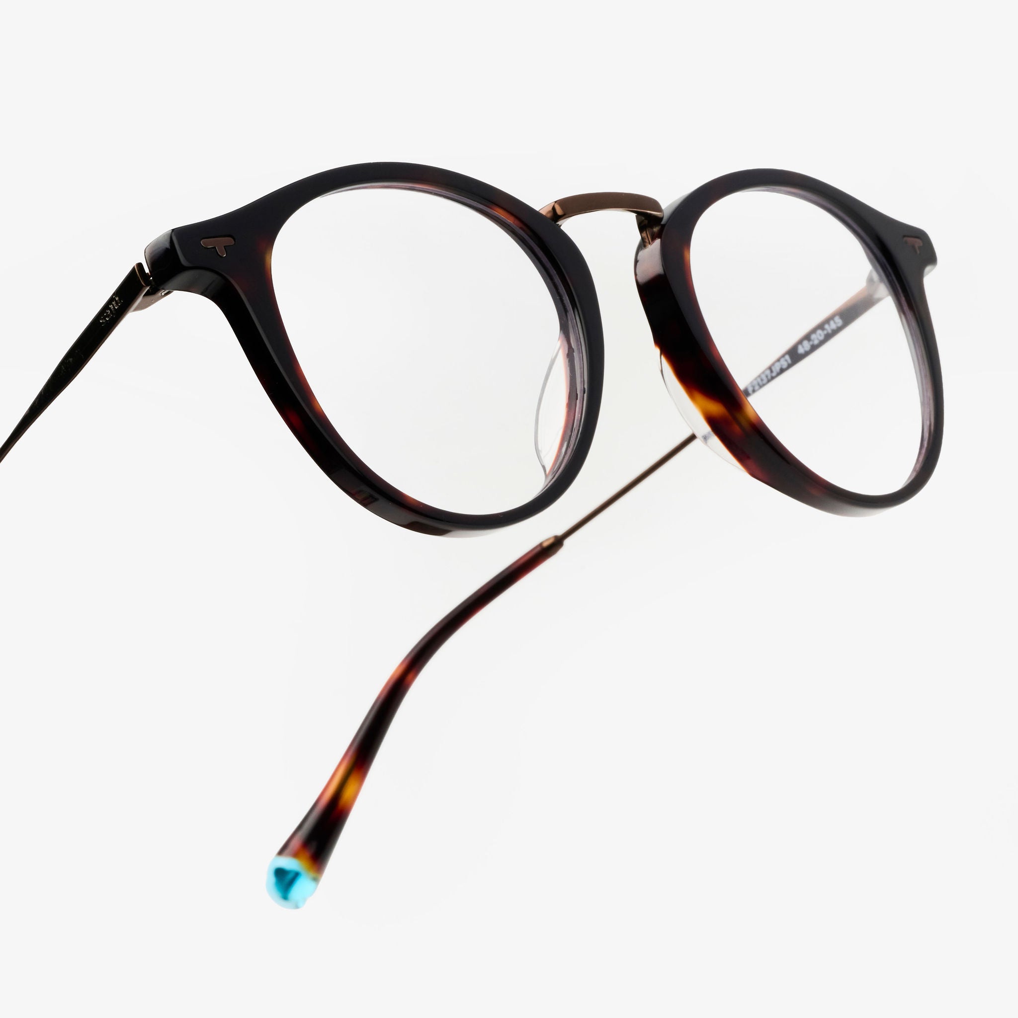 Aristócrata - Formuladas