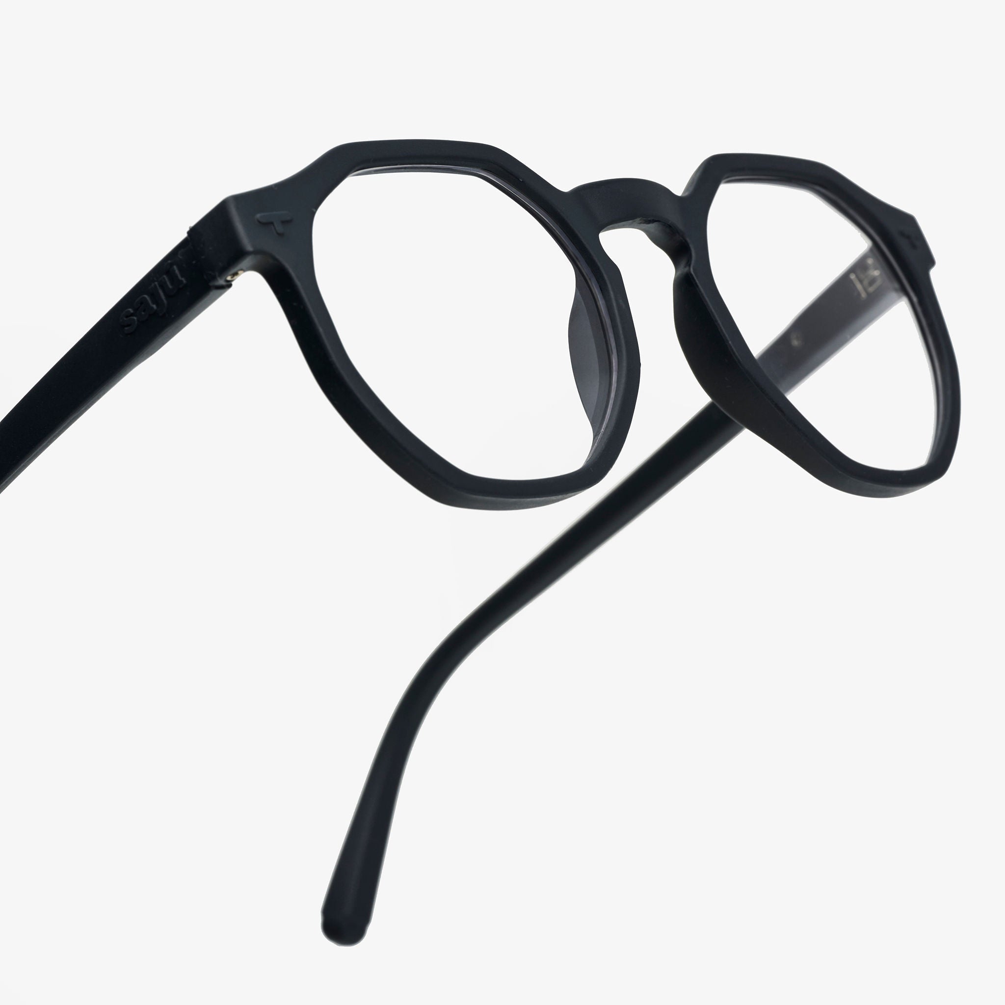 Aruba Black Formuladas - Sajú Colombia