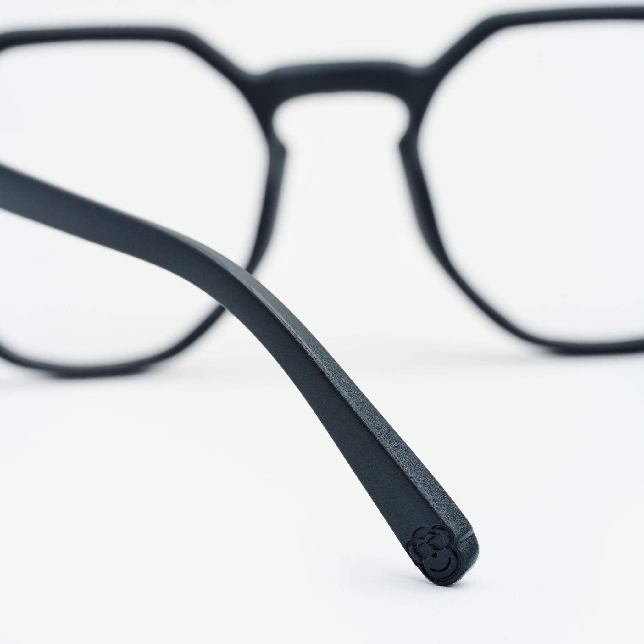 Aruba Black Formuladas - Sajú Colombia