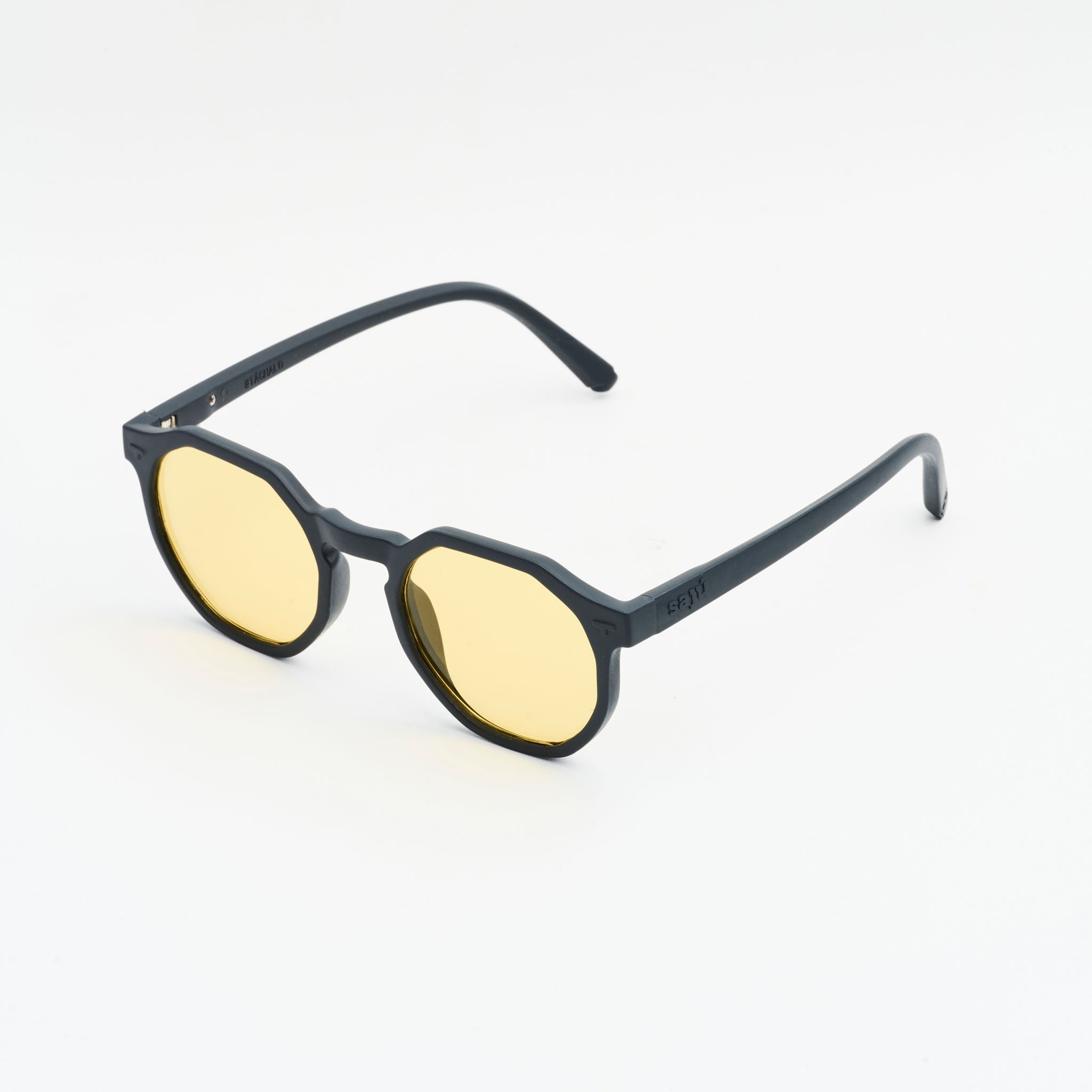 Aruba Black - Sajú Colombia