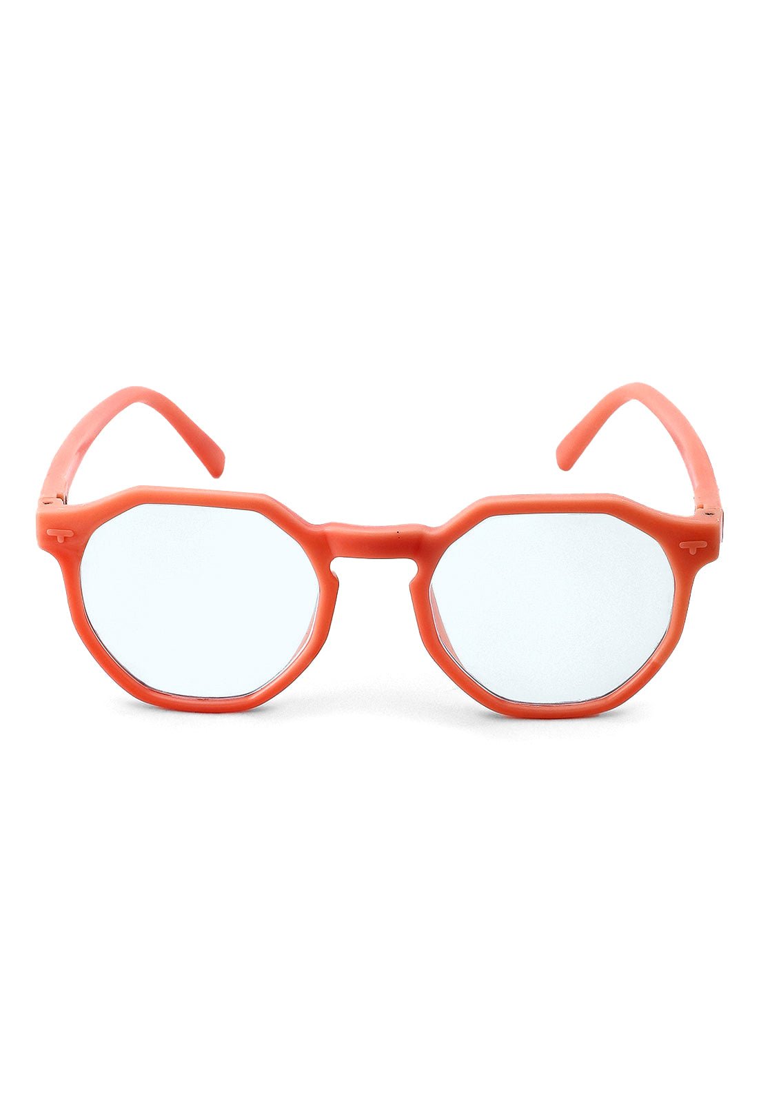 Aruba - Gafas para pantallas - Sajú Colombia