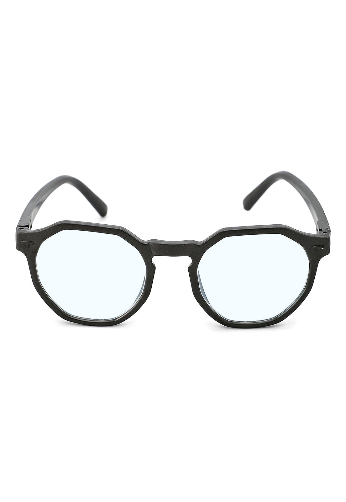 Aruba - Gafas para pantallas - Sajú Colombia