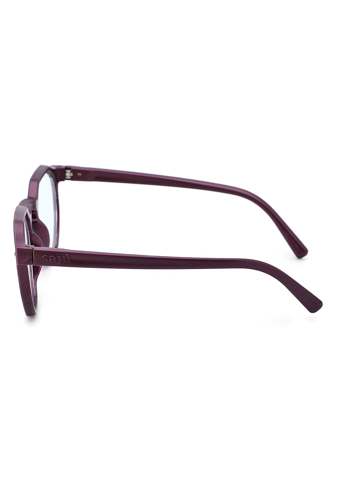 Aruba - Gafas para pantallas - Sajú Colombia