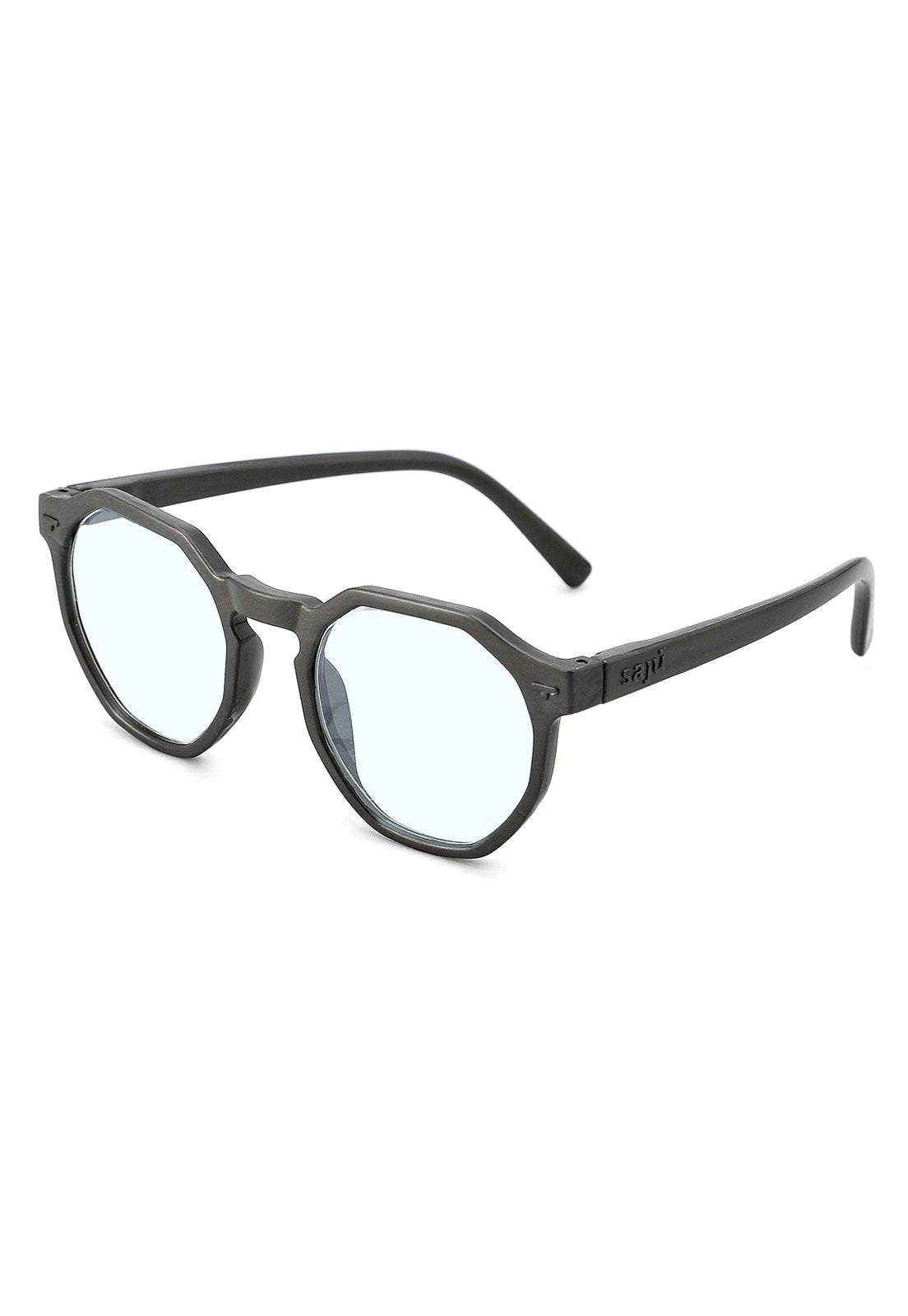 Aruba - Gafas para pantallas - Sajú Colombia