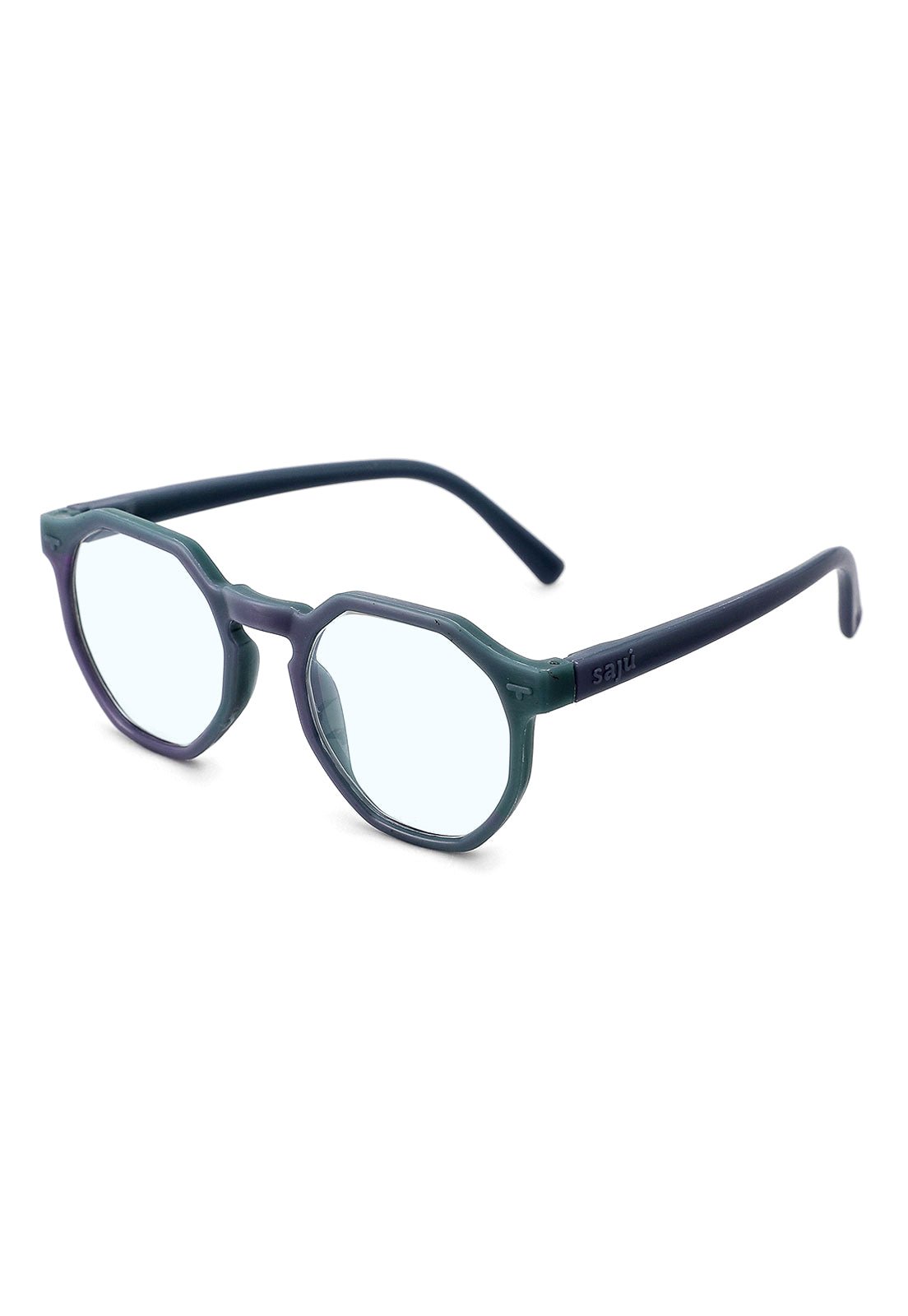 Aruba - Gafas para pantallas - Sajú Colombia