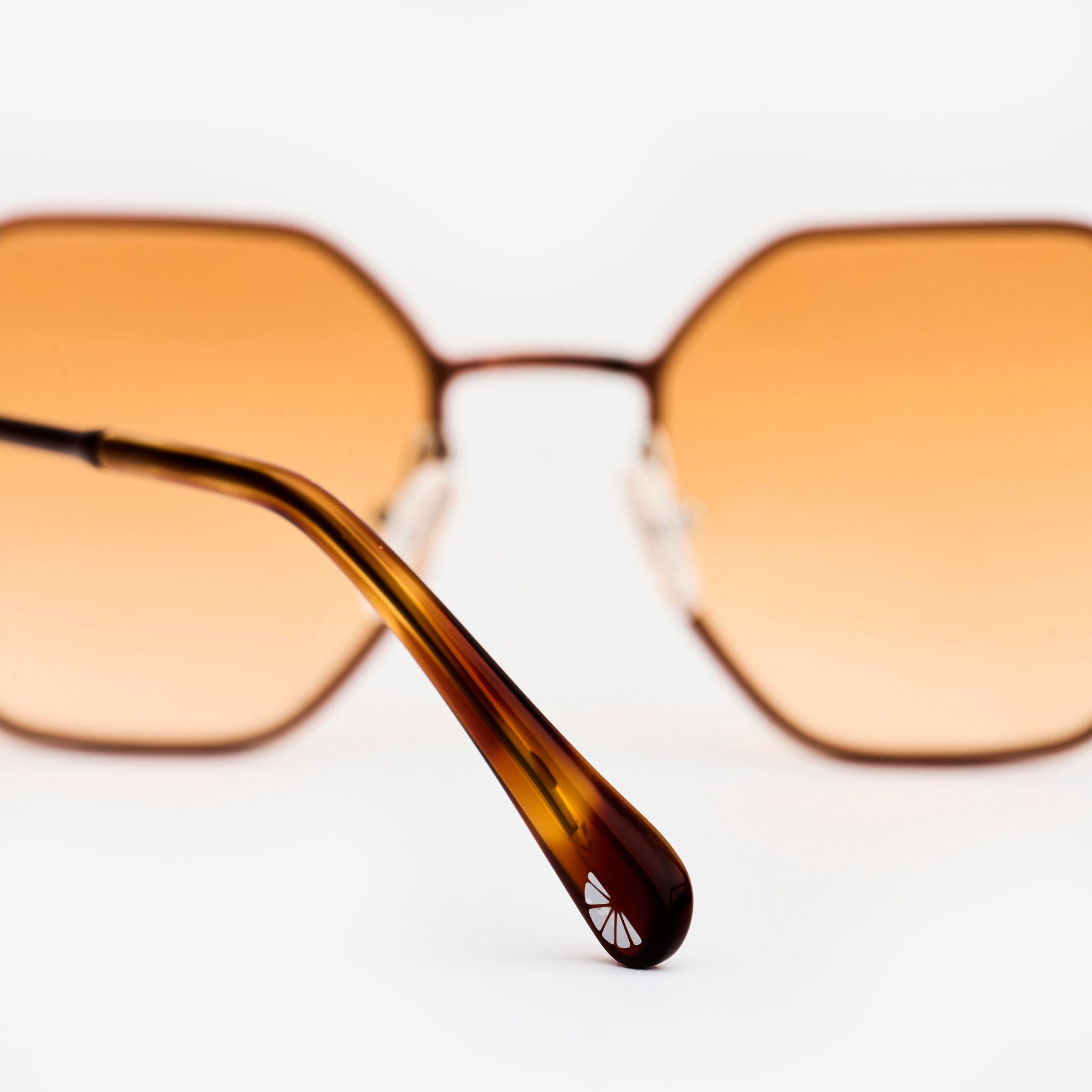 Beach Day Coco Brown - Sajú Colombia