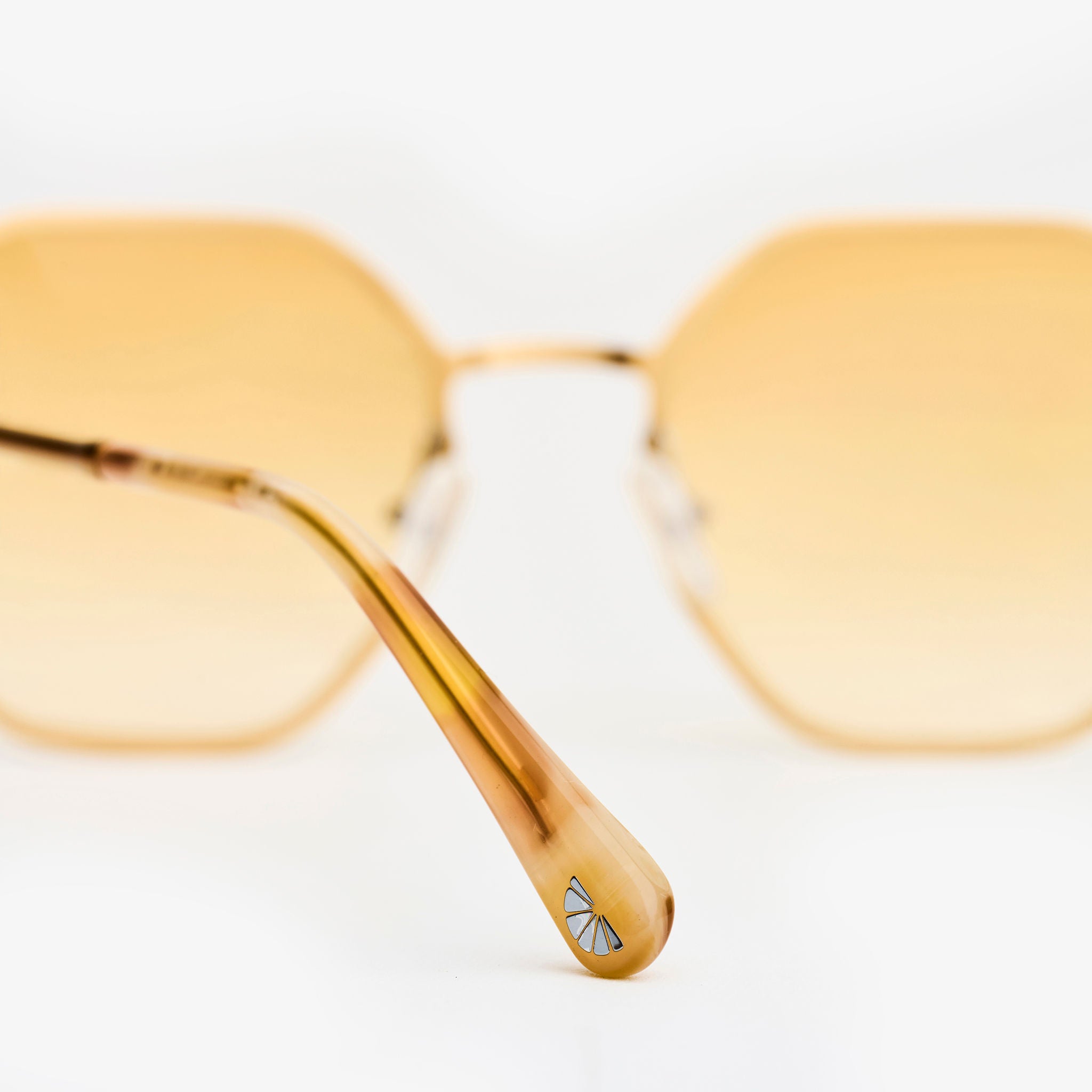 Beach Day Golden Hour - Sajú Colombia