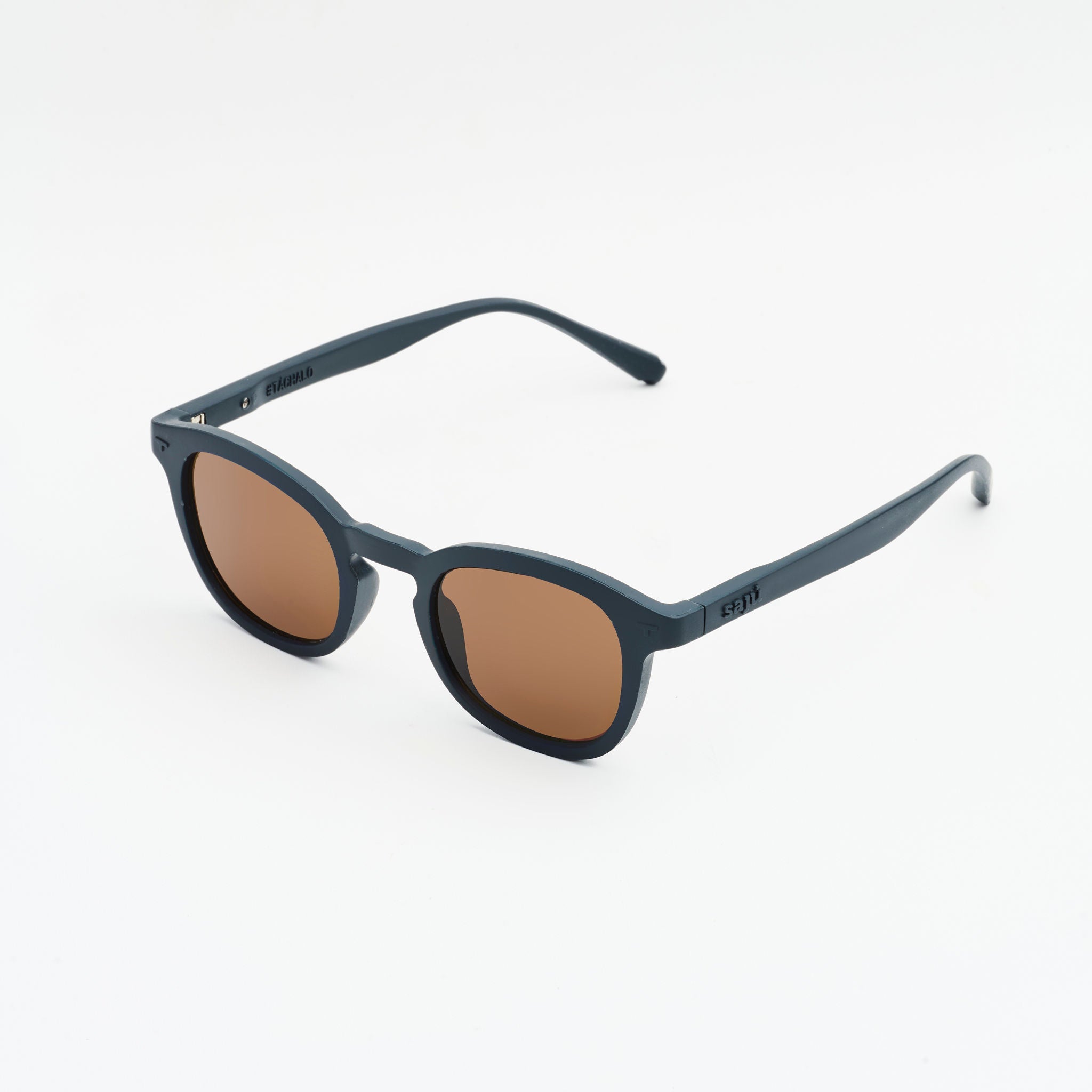 Belucci Gravel Gray - Sajú Colombia