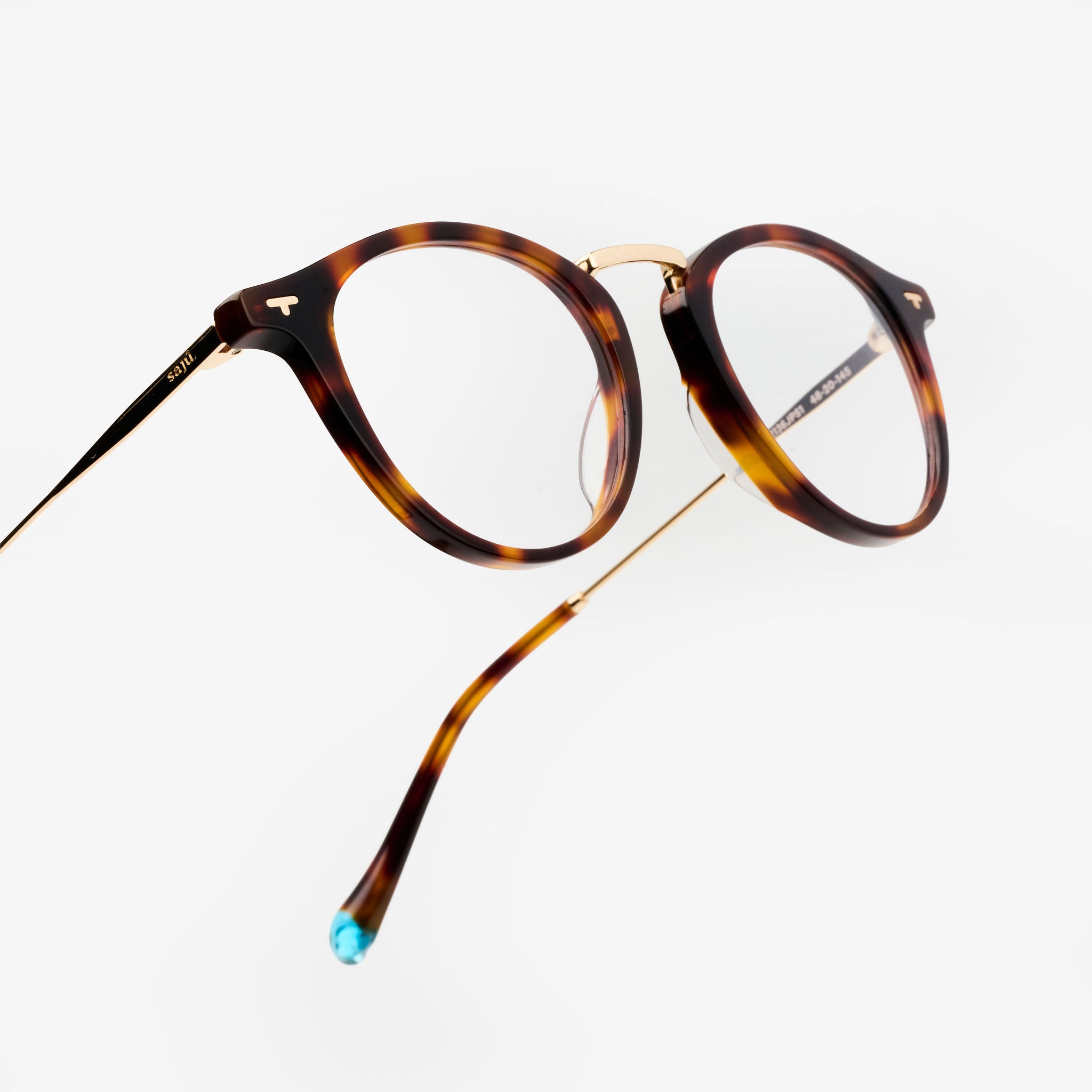 Burgués - Formuladas