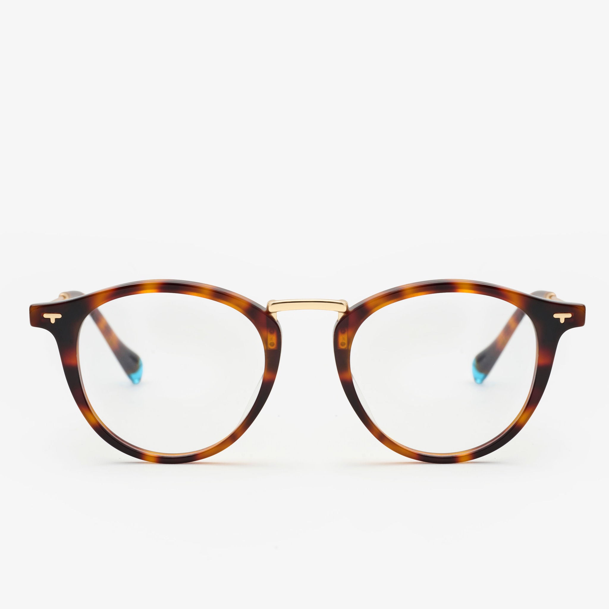 Burgués - Formuladas