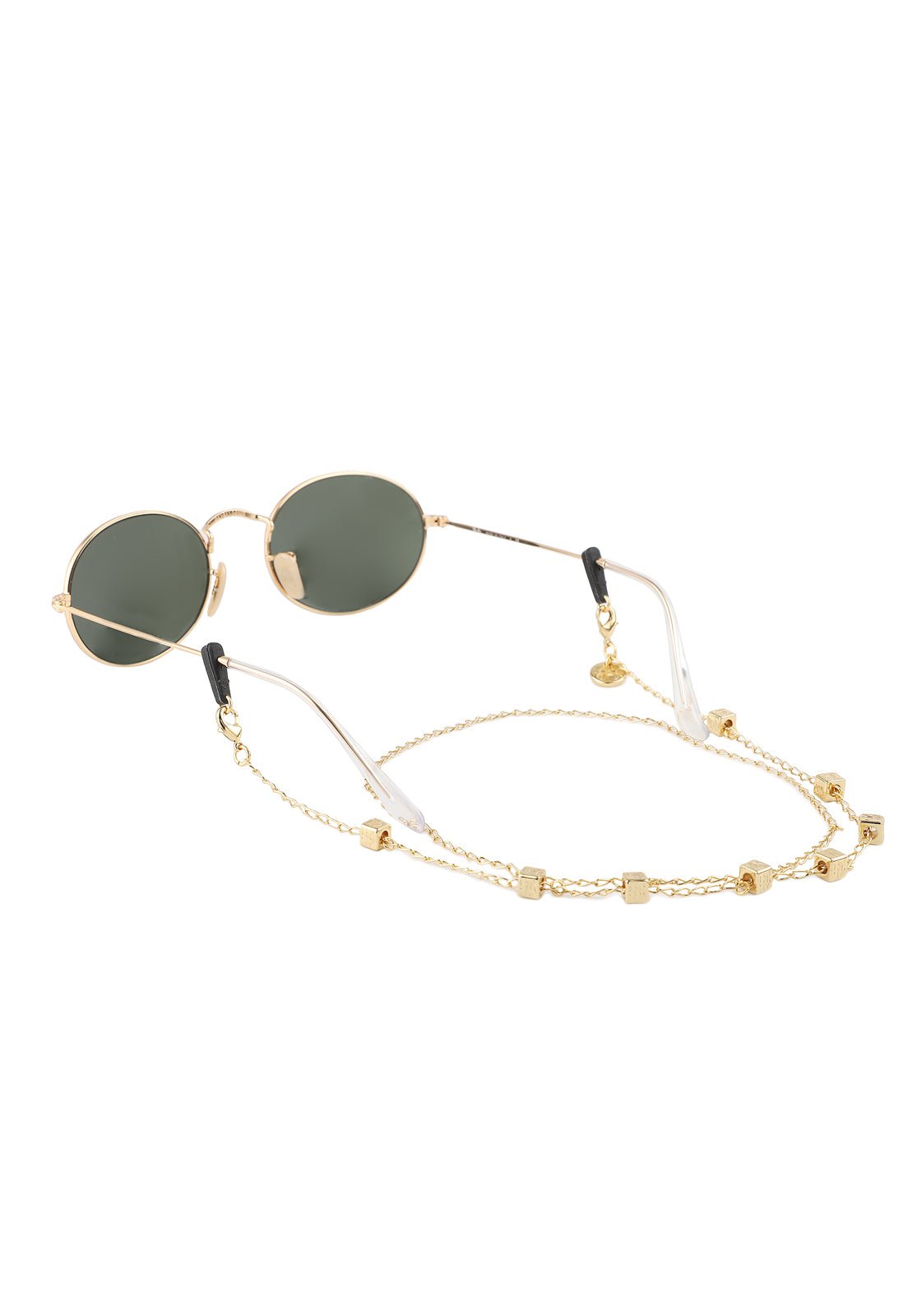 Cuelga Gafas Chains - Sajú Colombia