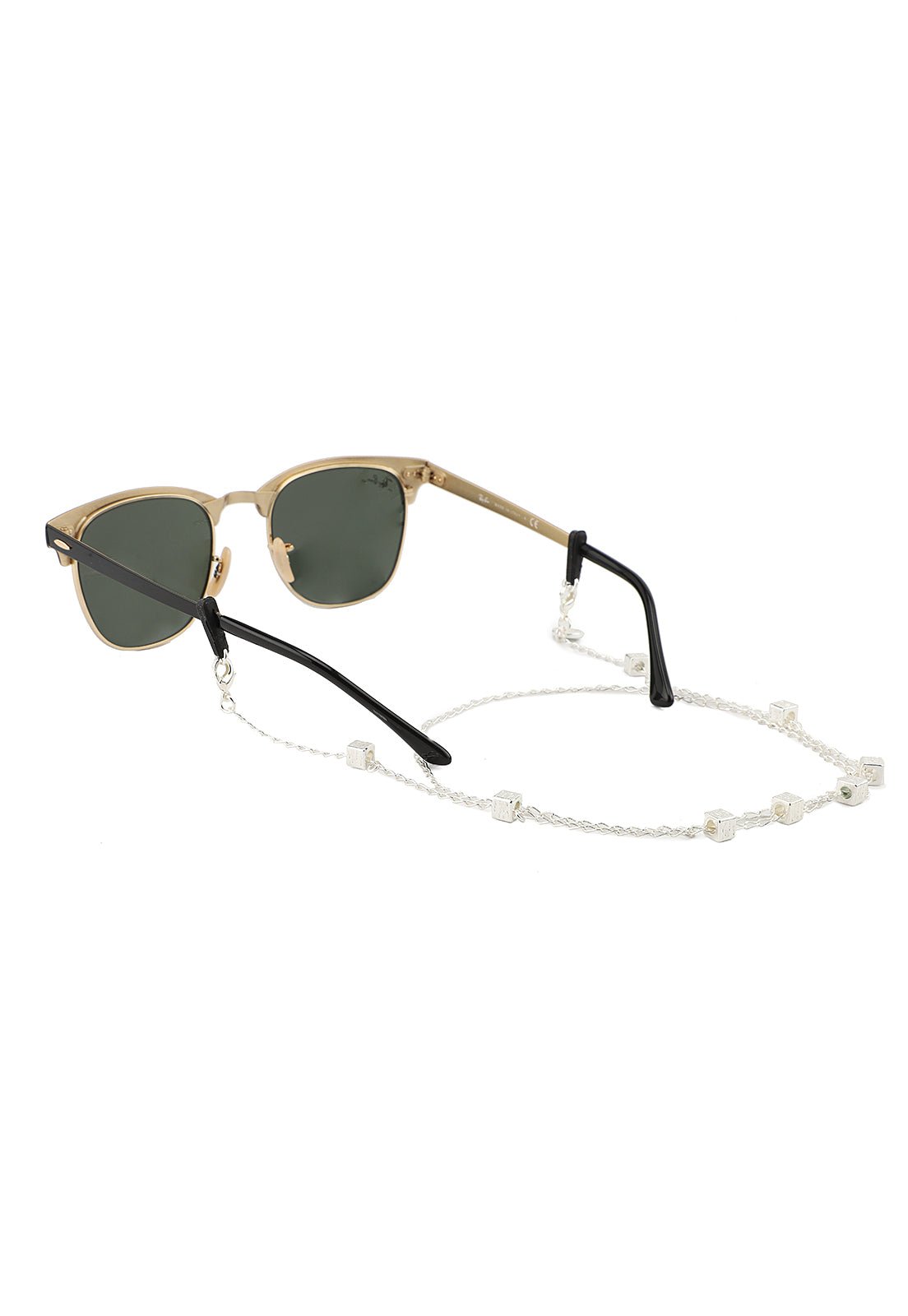Cuelga Gafas Chains - Sajú Colombia