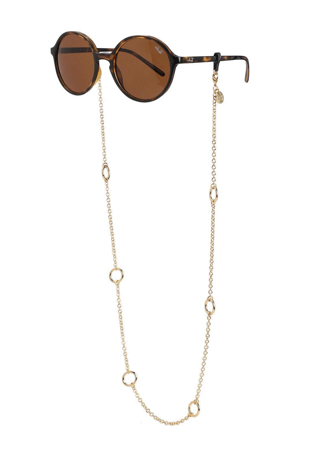 Cuelga Gafas Chains - Sajú Colombia